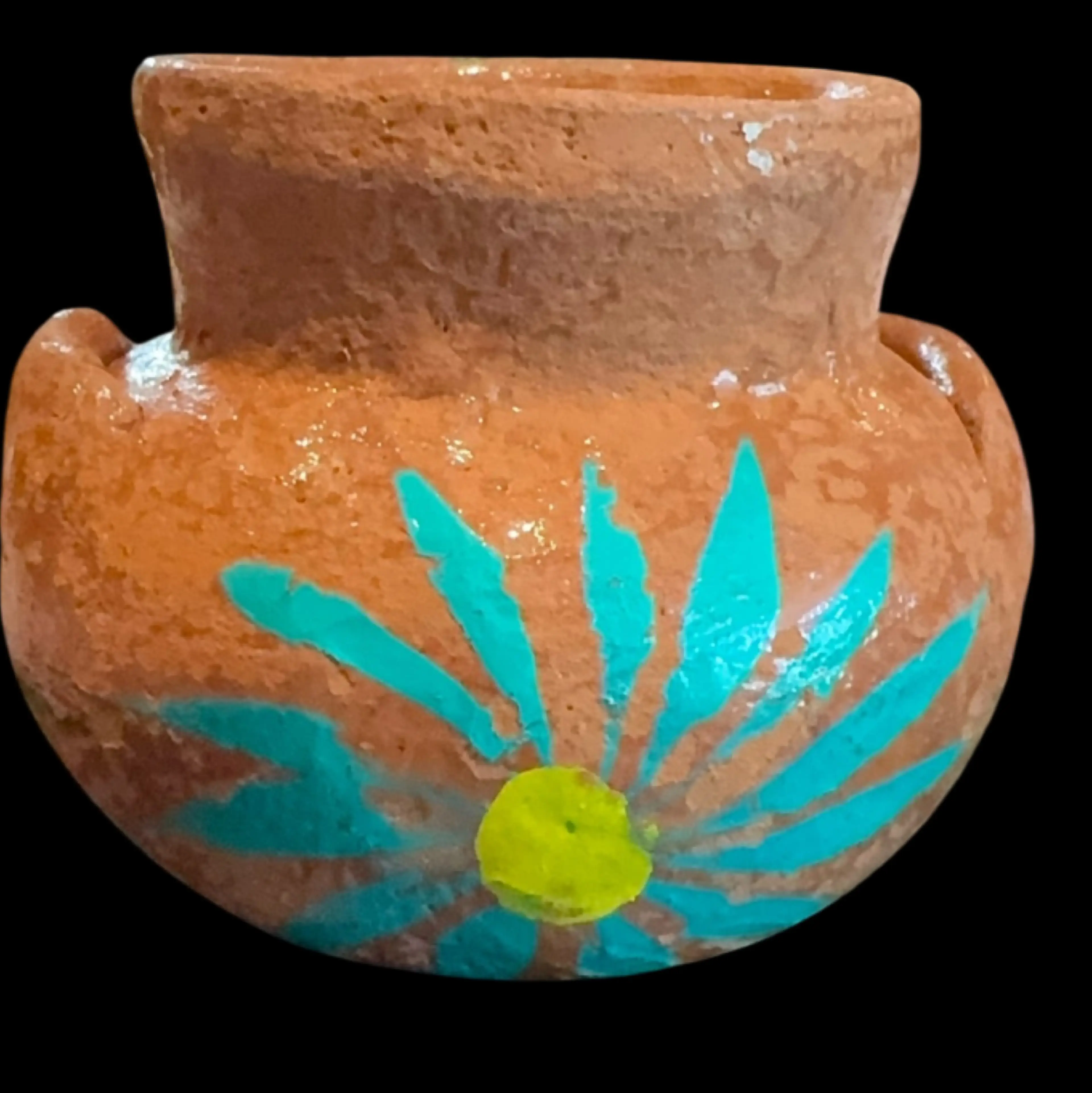 Image 2 of 3