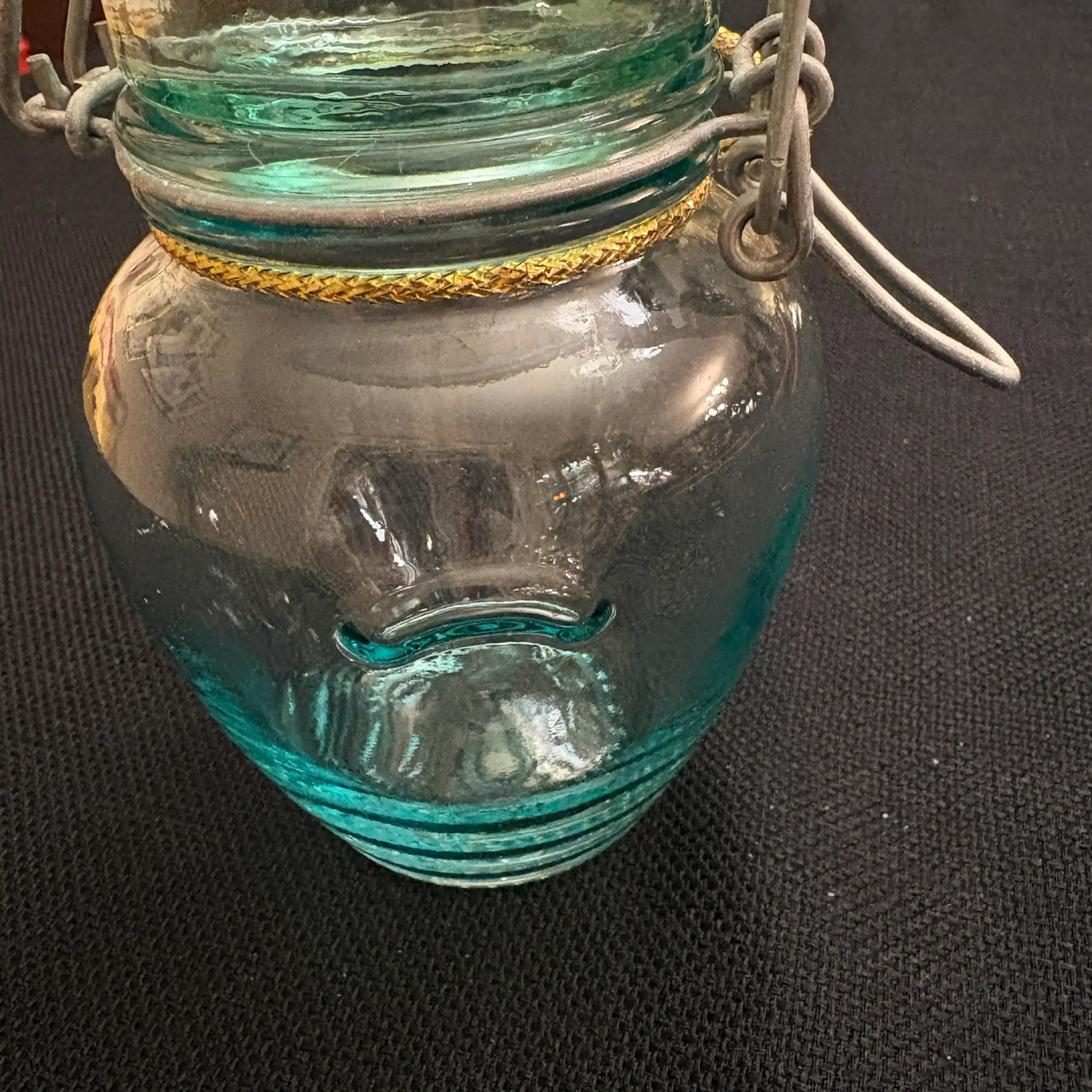 Image 3 of 6