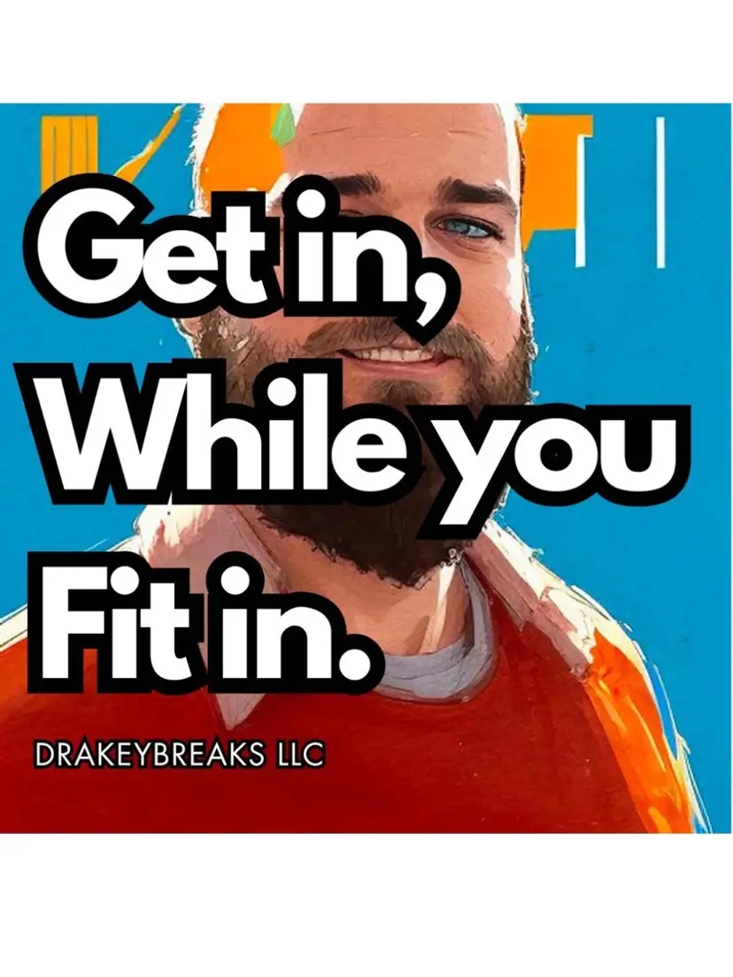 Livestream thumbnail