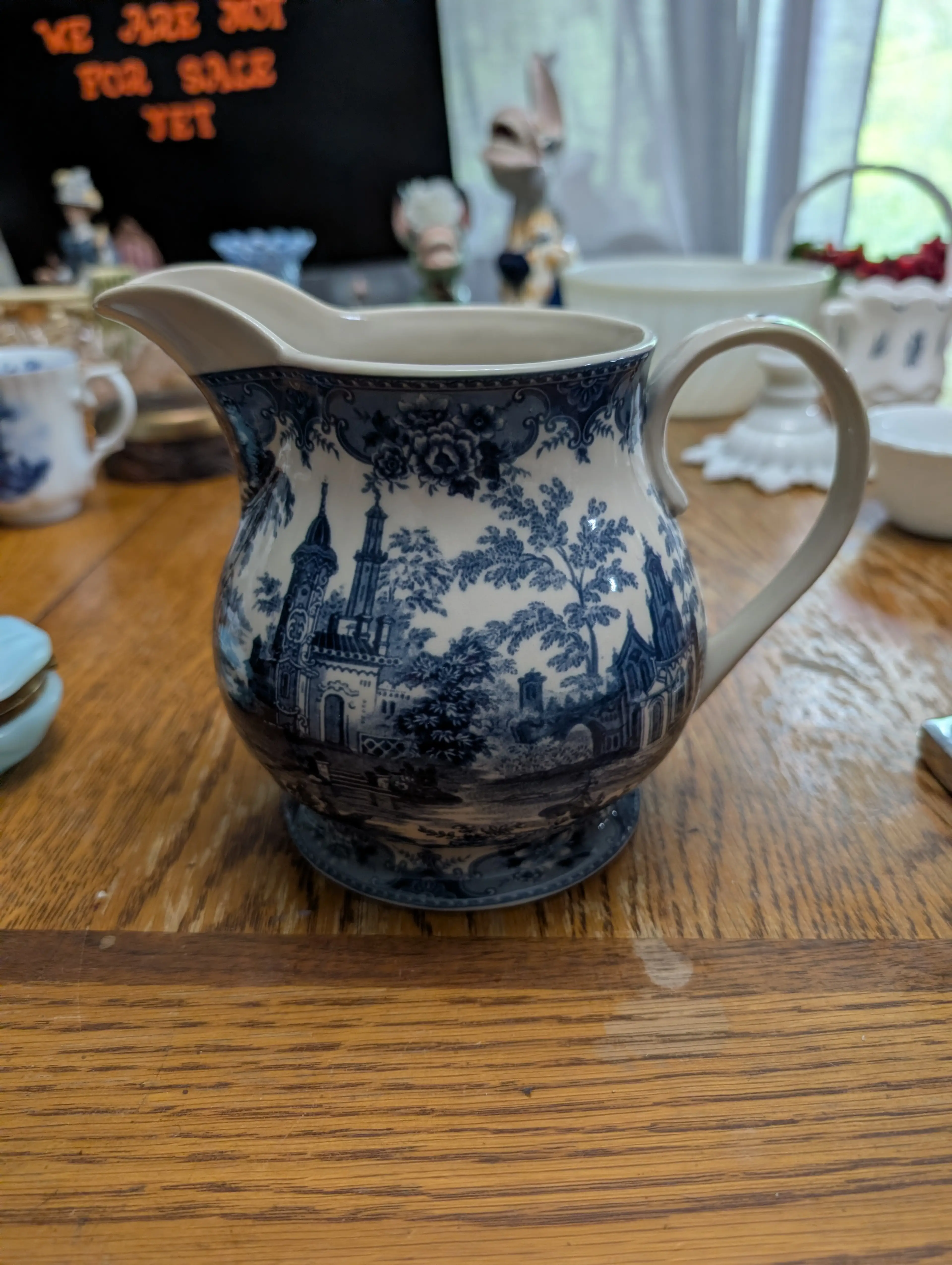 Image 3 of 4