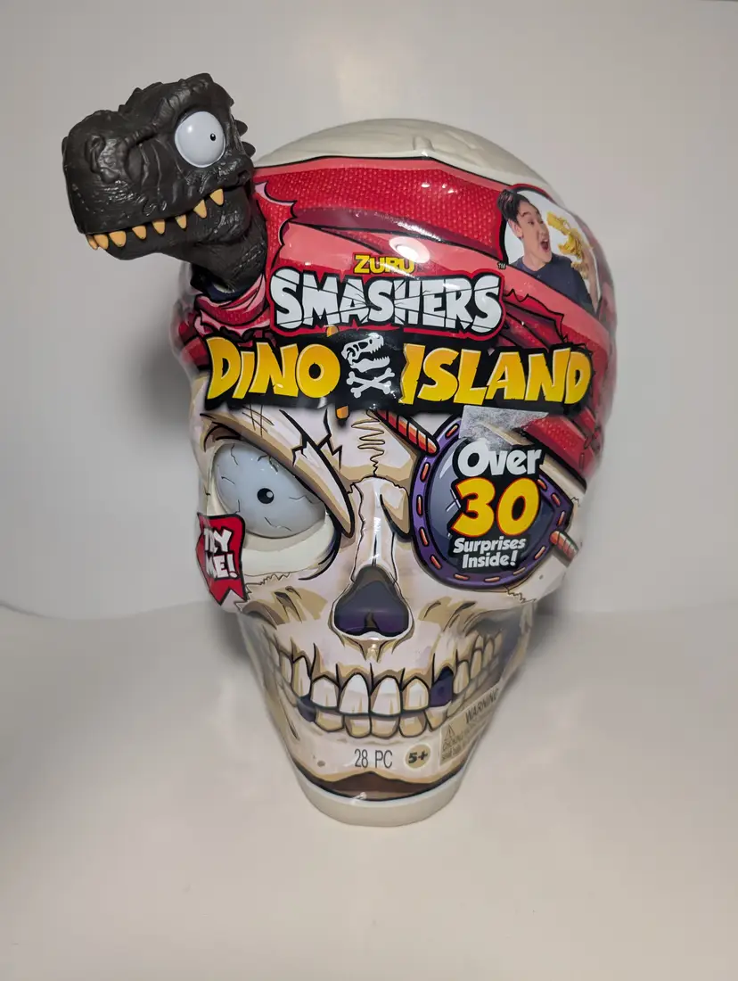 Collection Thumbnail