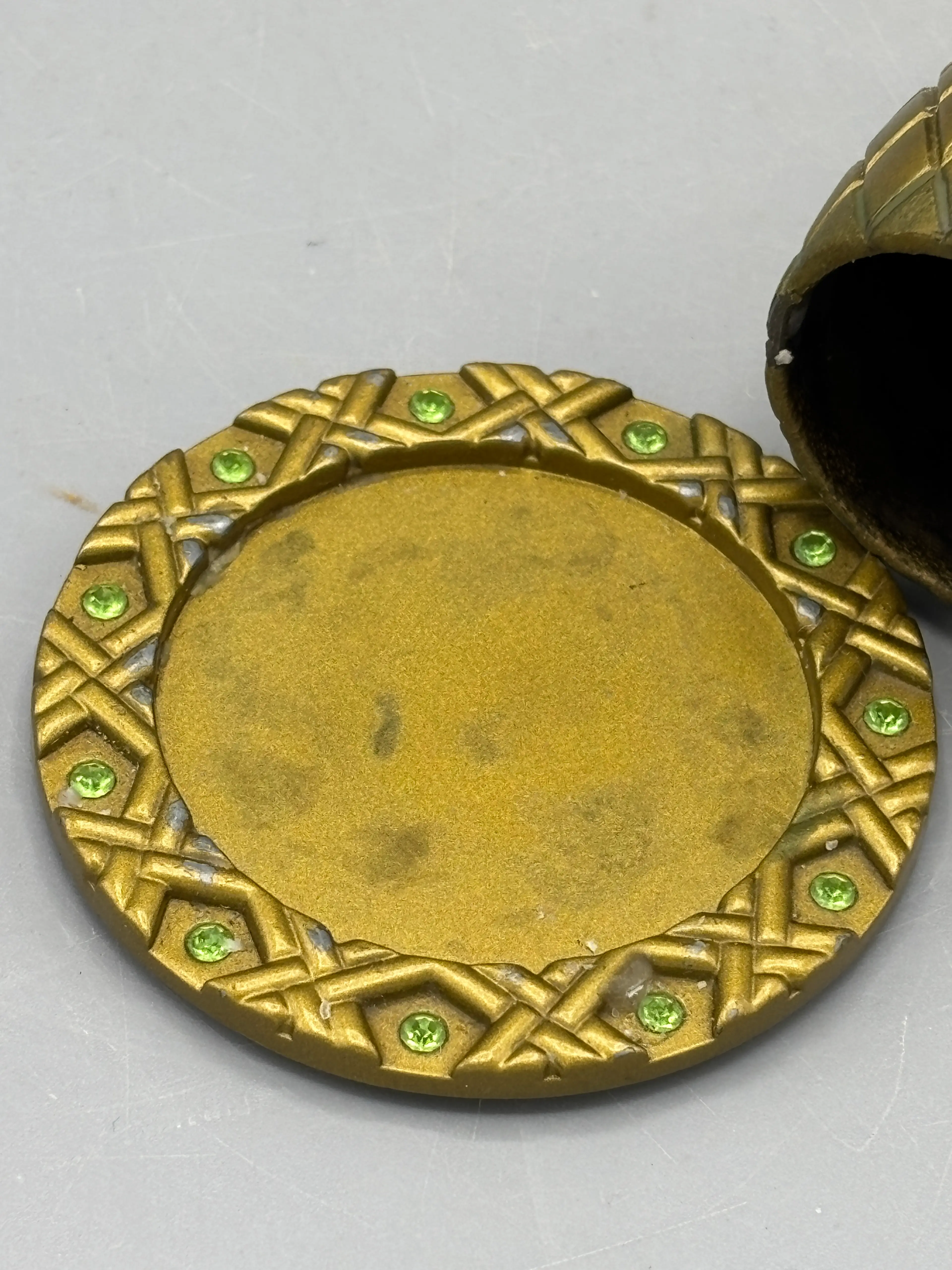 Image 4 of 5
