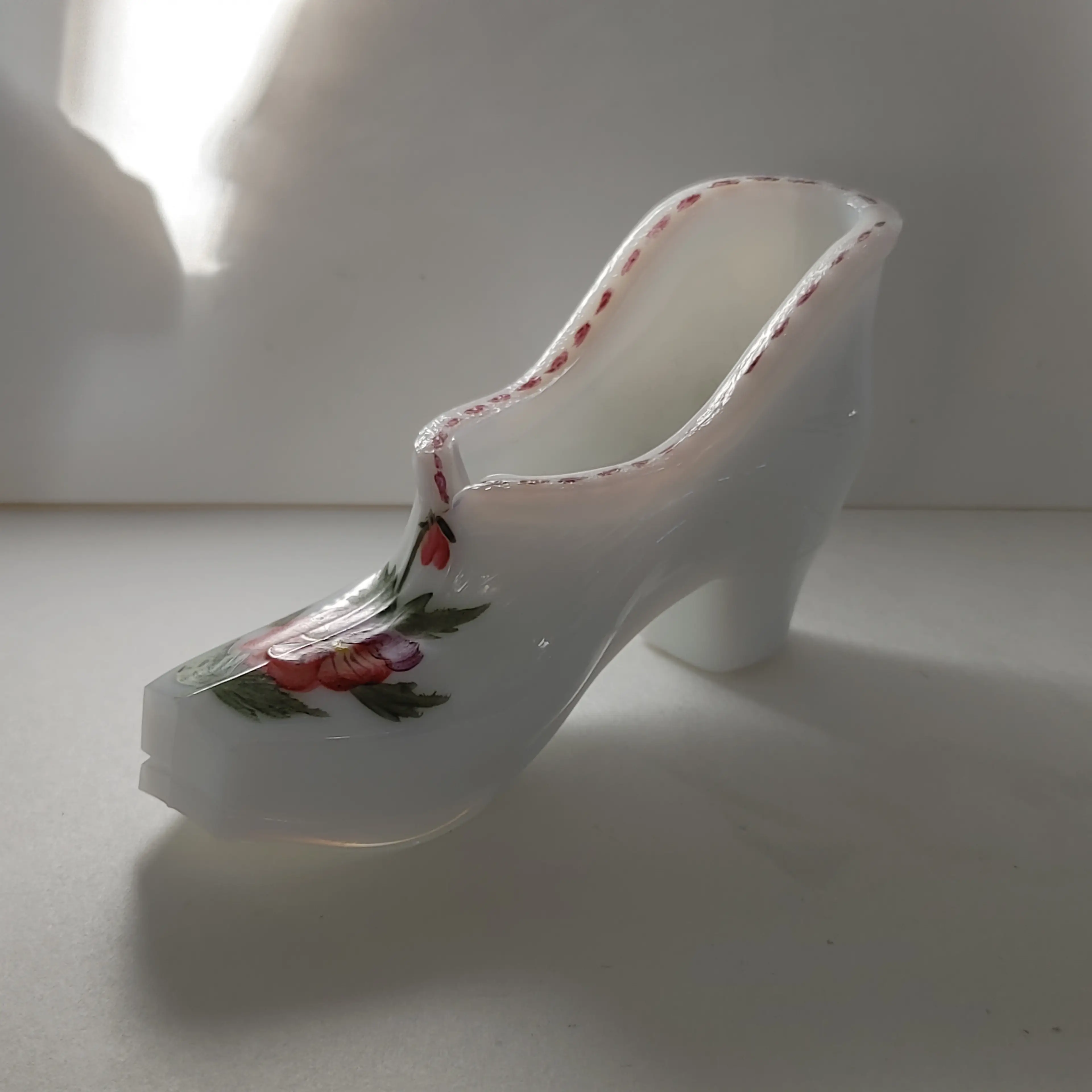 Image 2 of 6