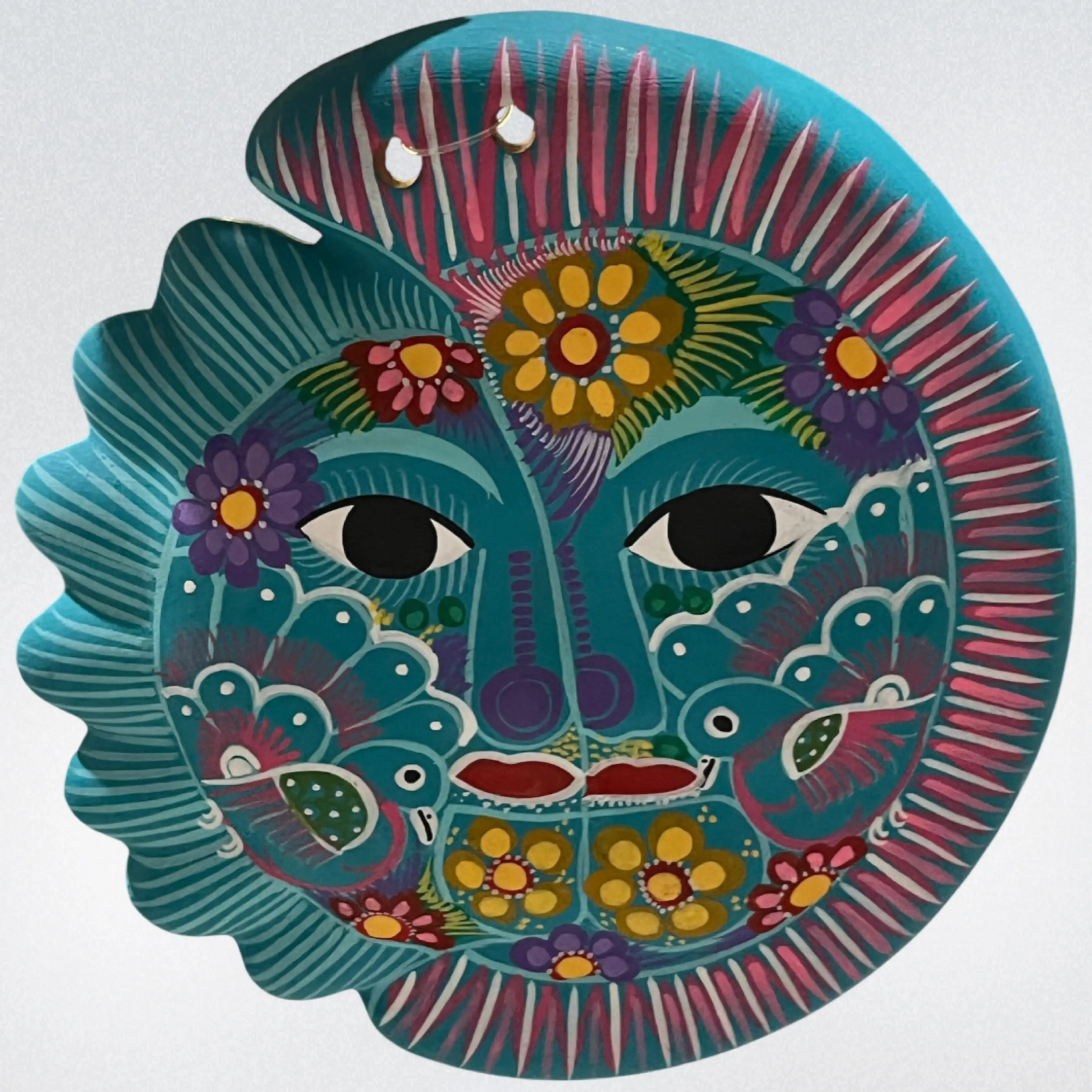 Image 1 of 3