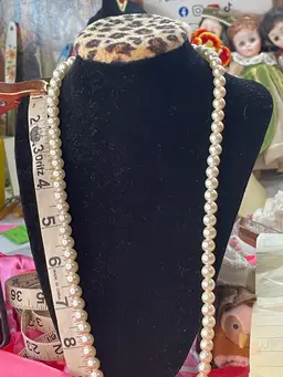 Vintage Sarah Coventry