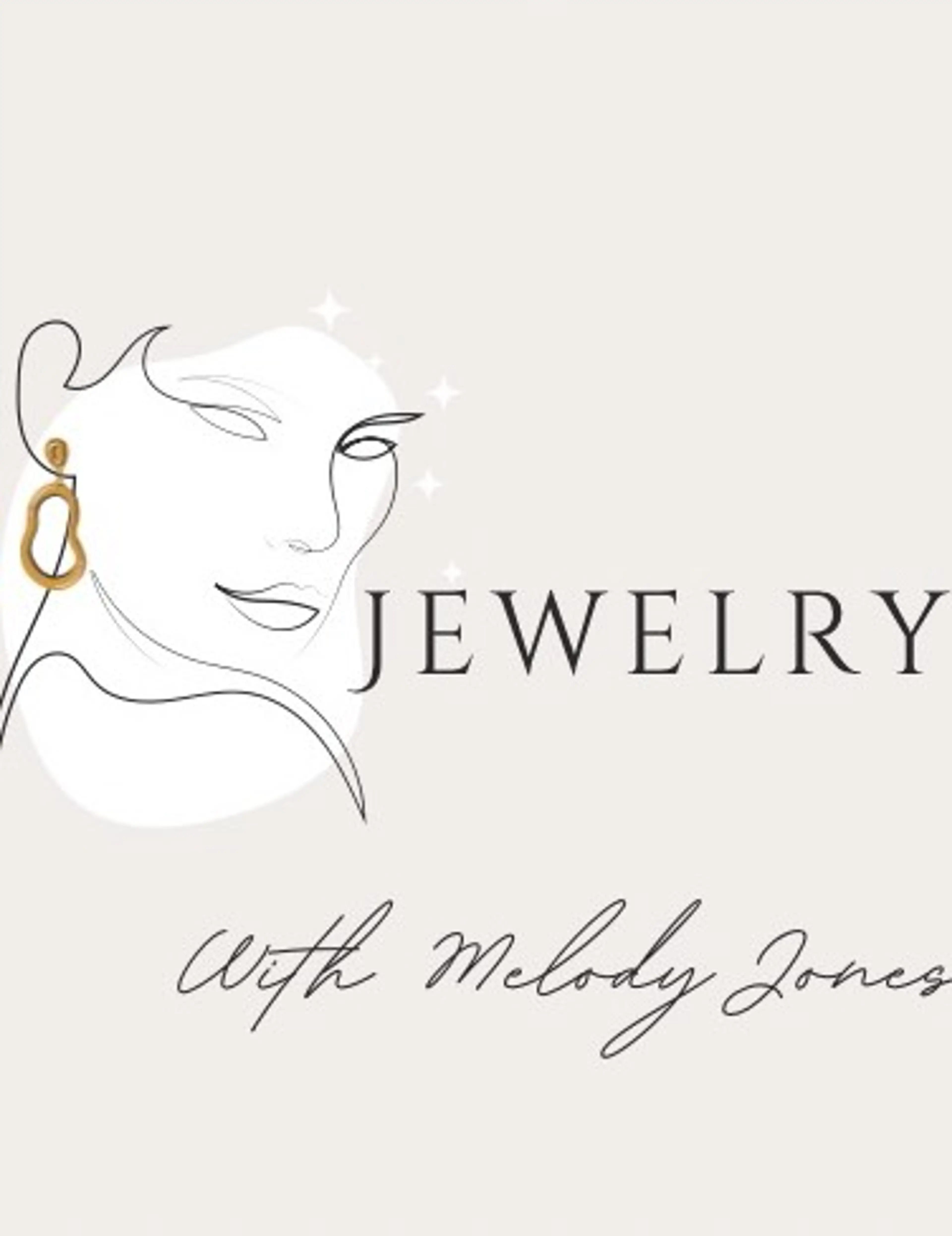 Jewelry With Melody !  