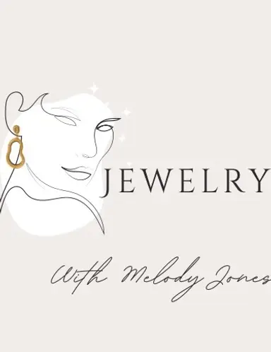 Jewelry With Melody !
