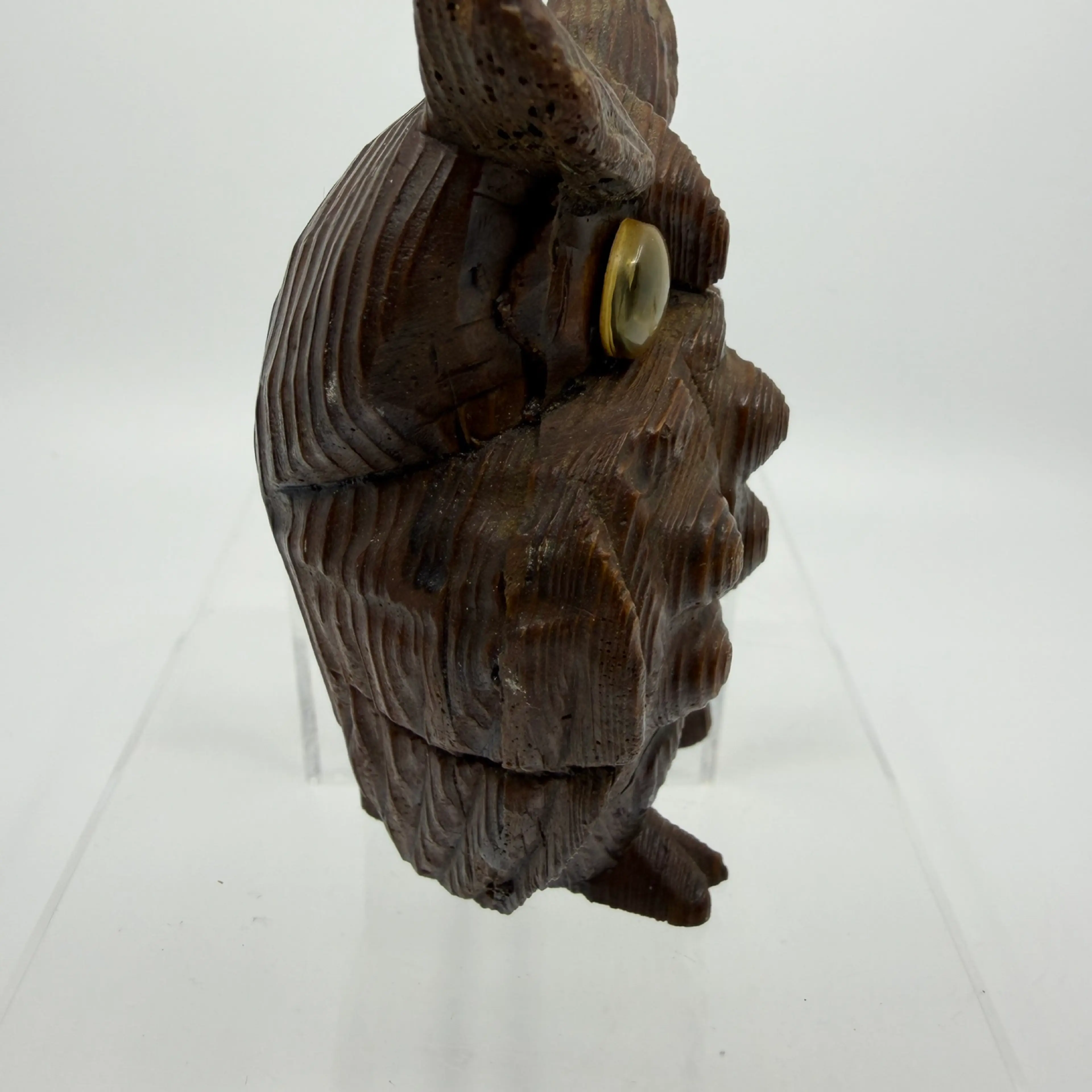 Image 5 of 7