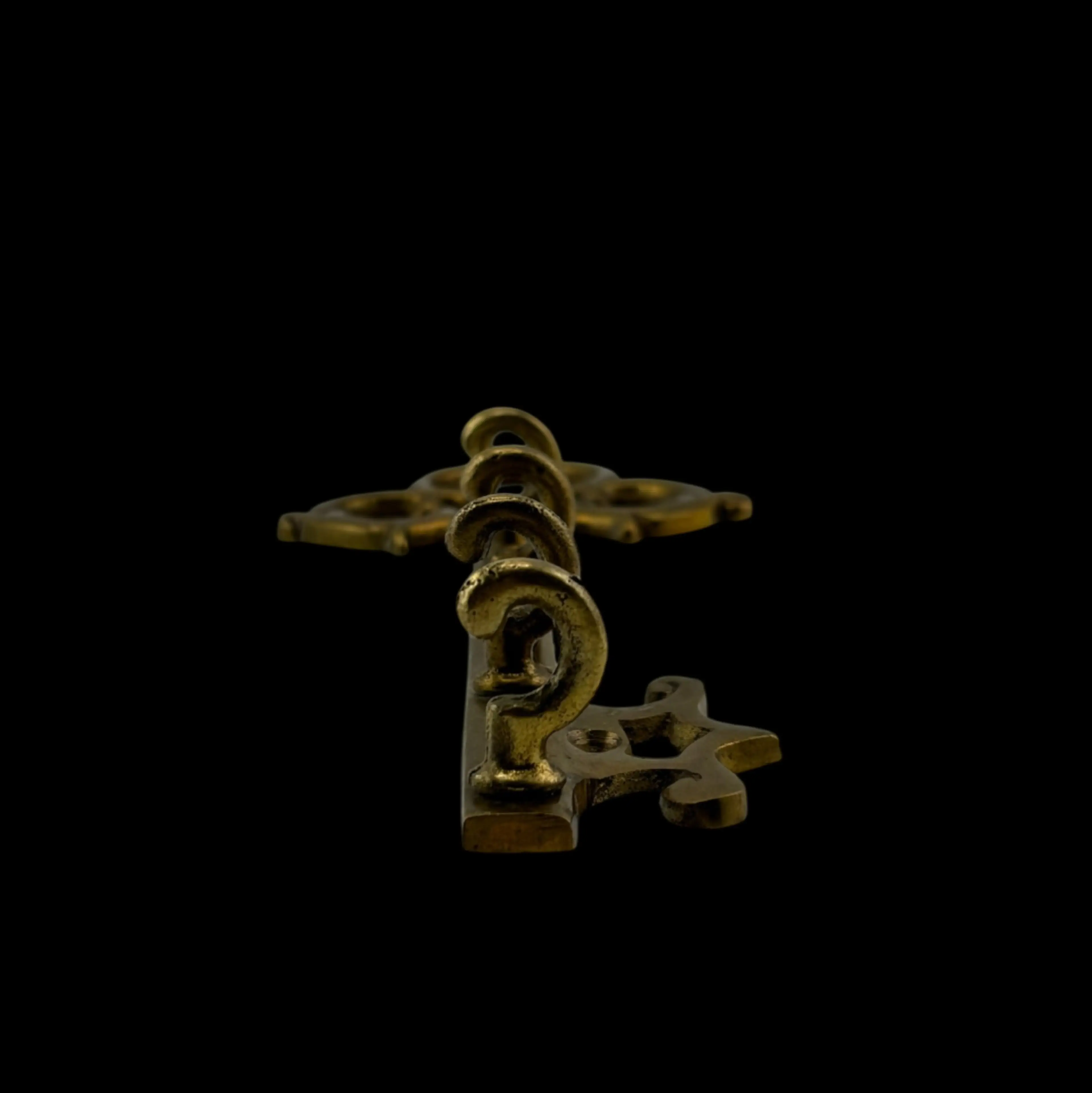 Image 3 of 3