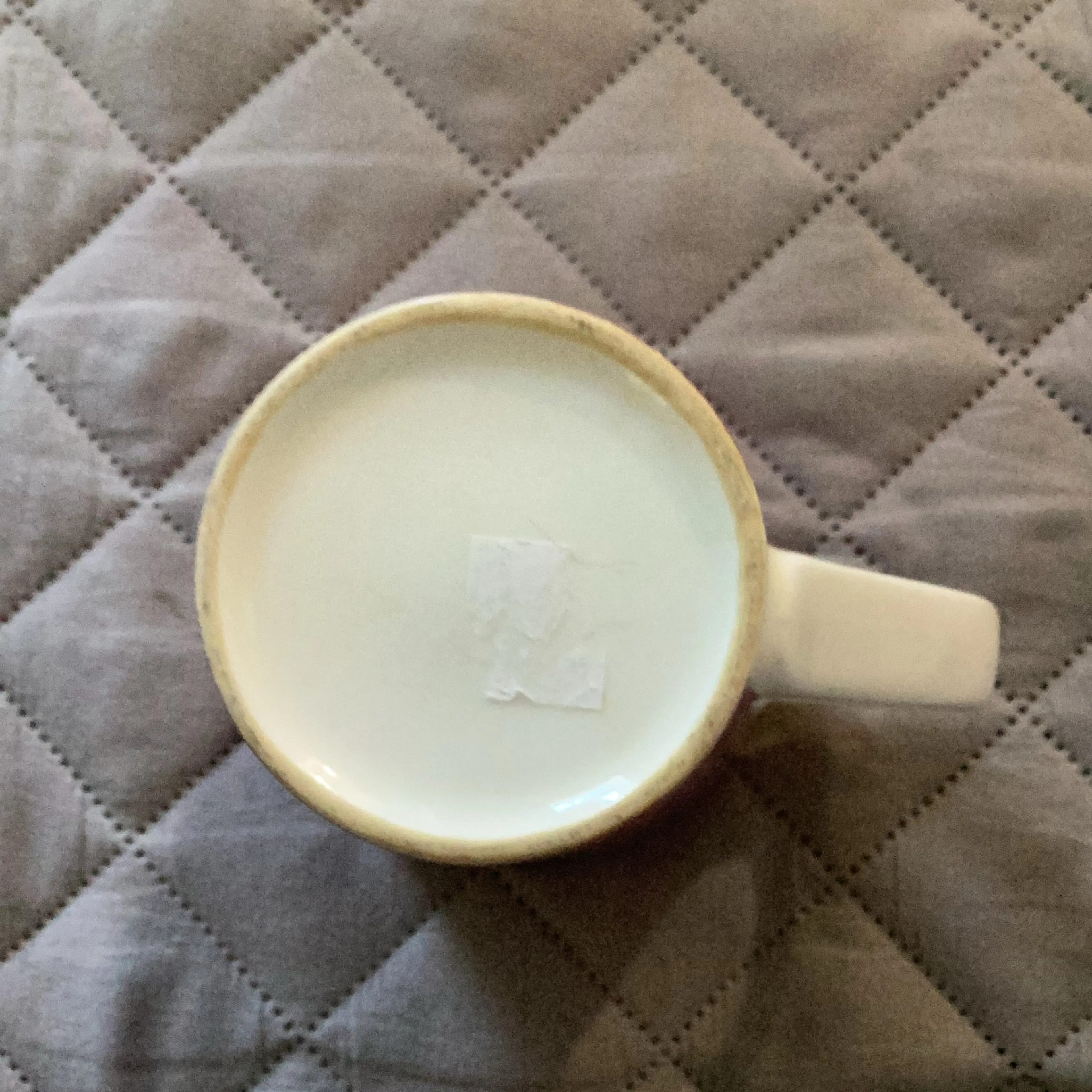 Image 4 of 4