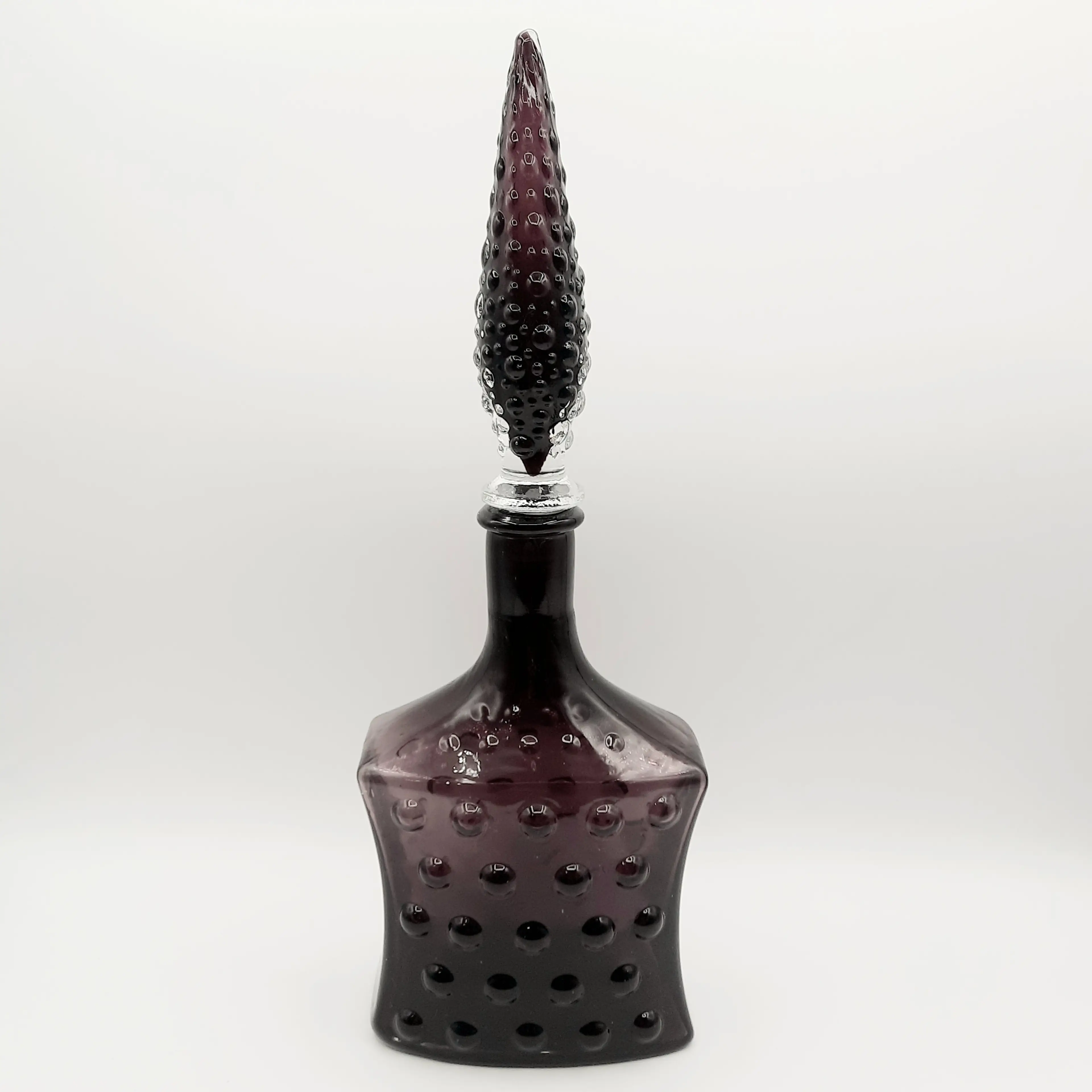 Image 1 of 17
