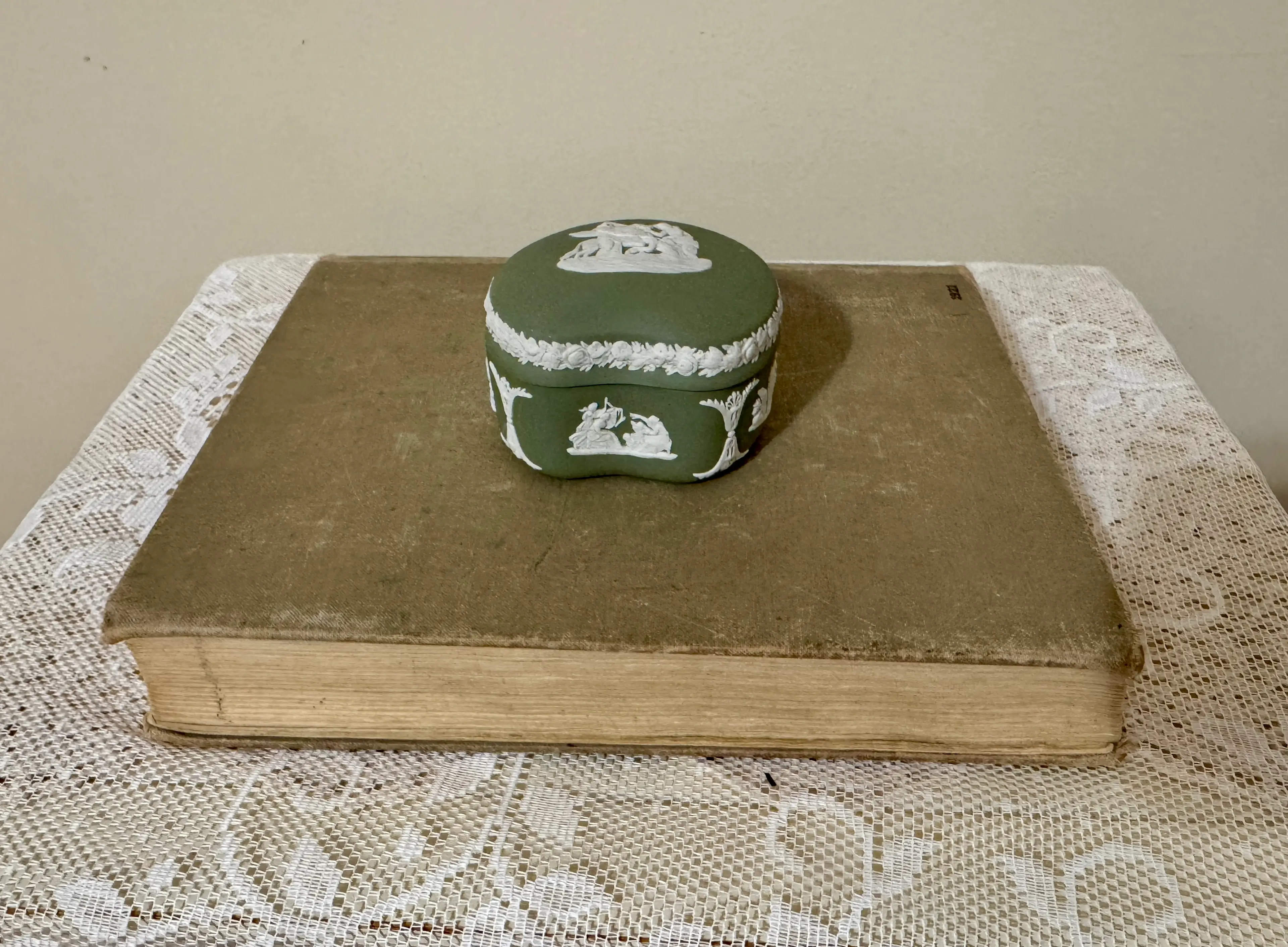 Image 1 of 9