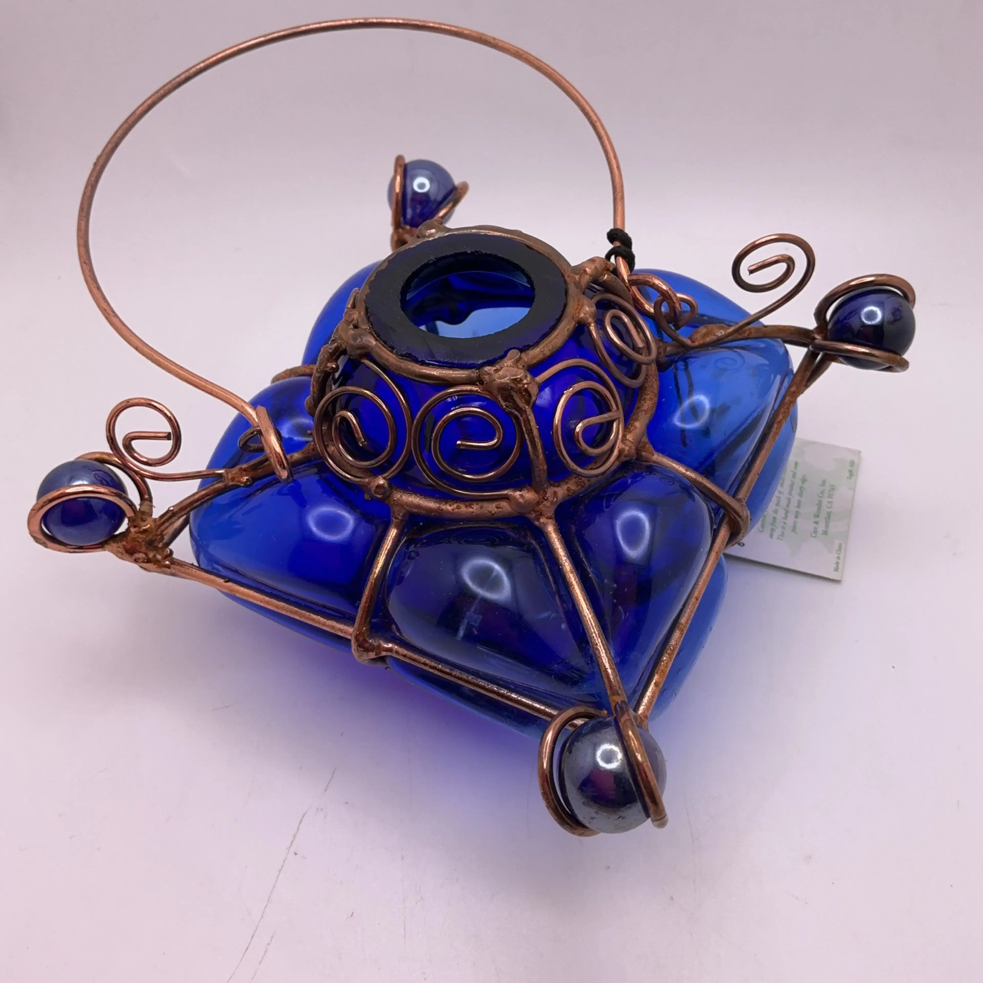 Image 3 of 4