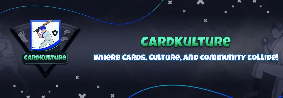 No Flo Cards