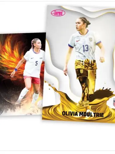 Thermal Break! 10 Bundle