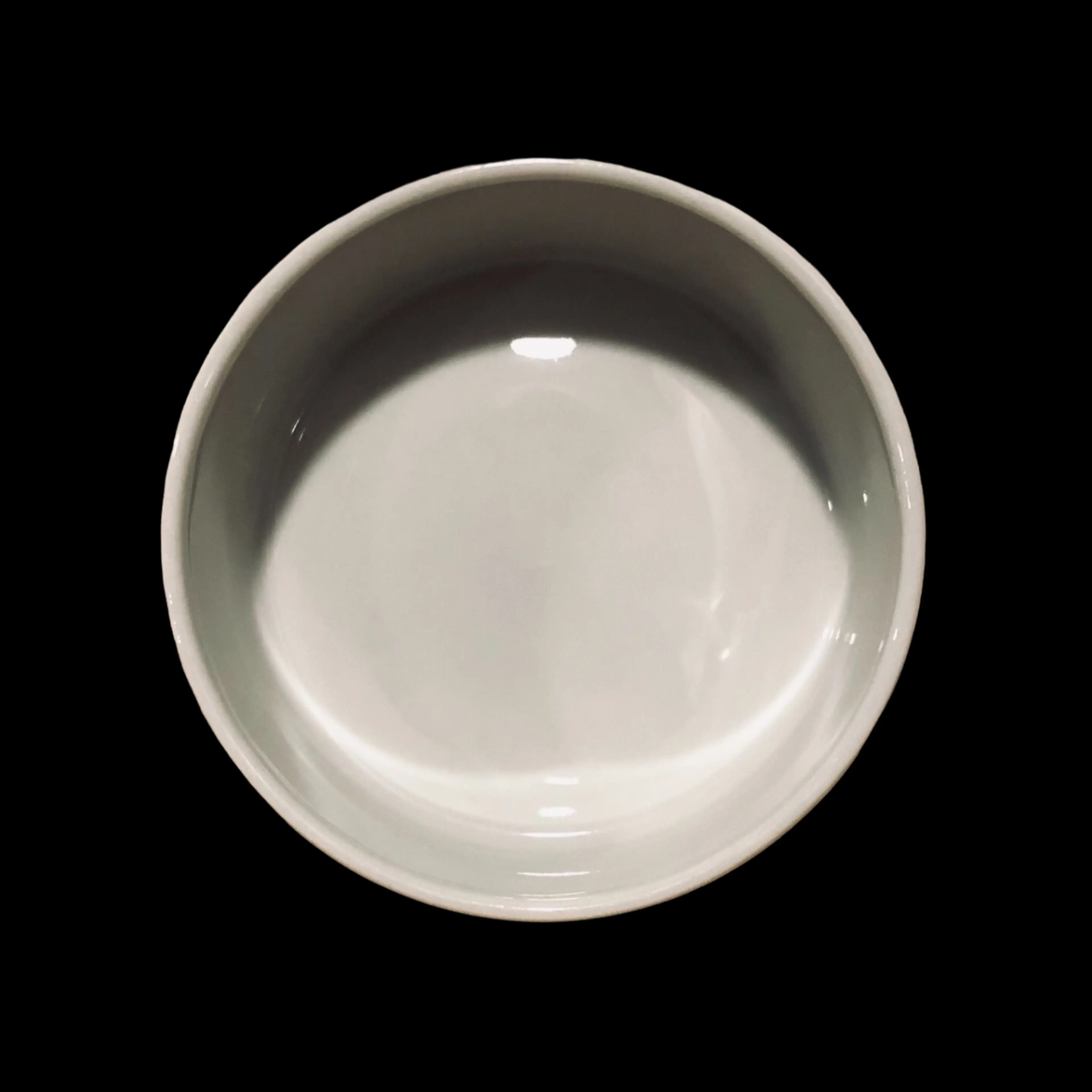 Image 5 of 7