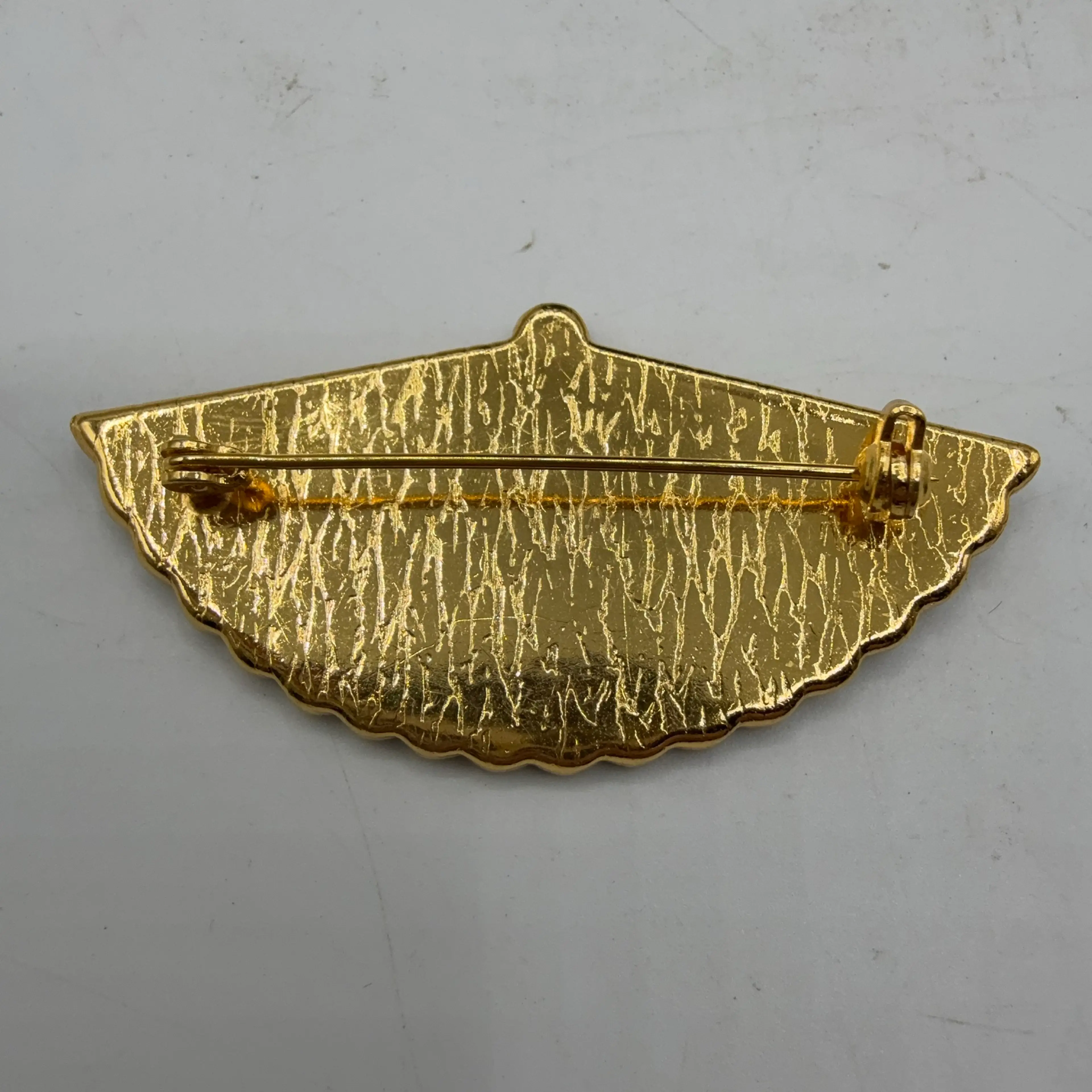 Image 2 of 2