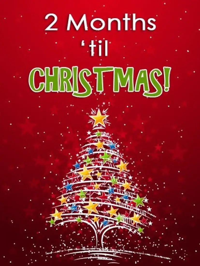 Livestream thumbnail