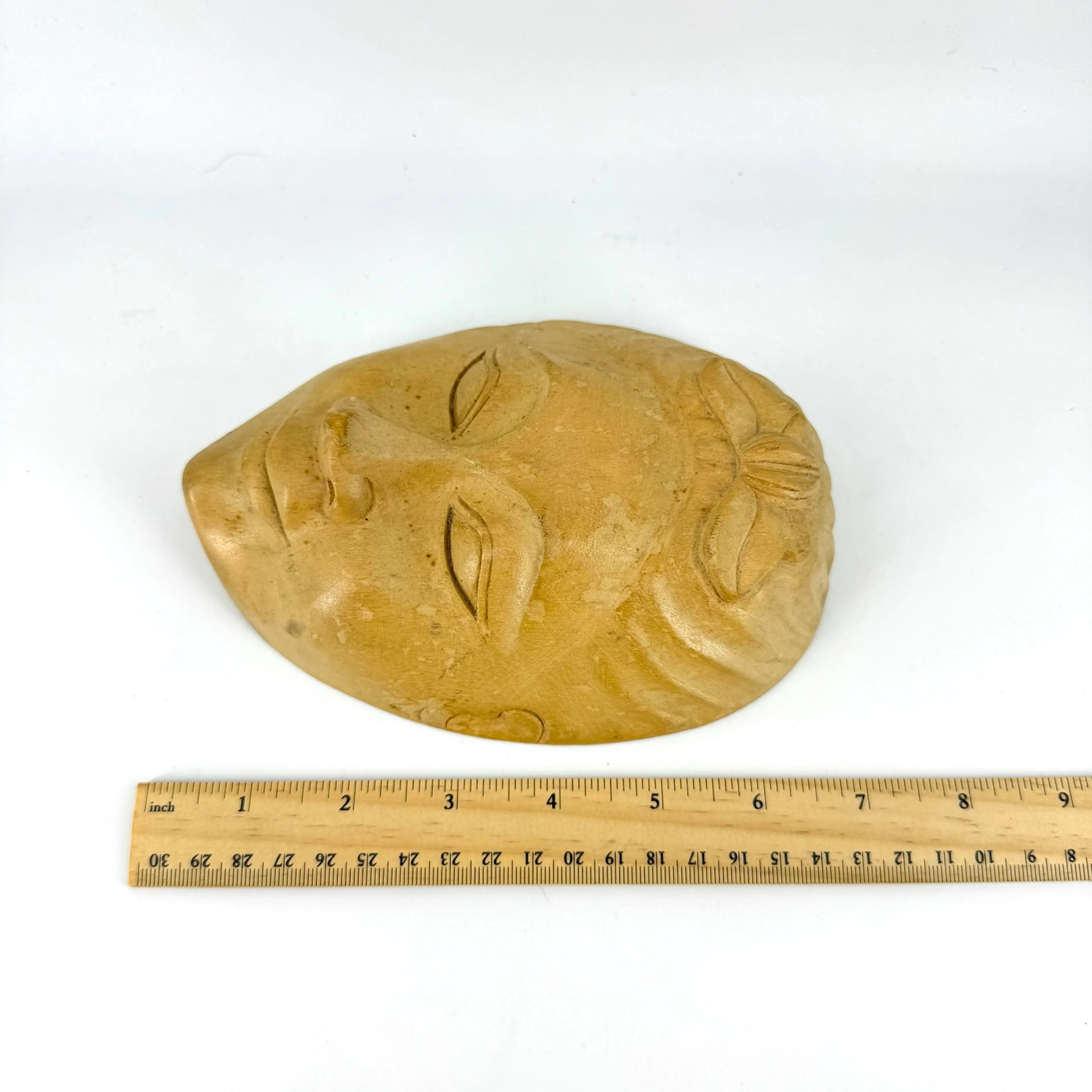 Image 4 of 4
