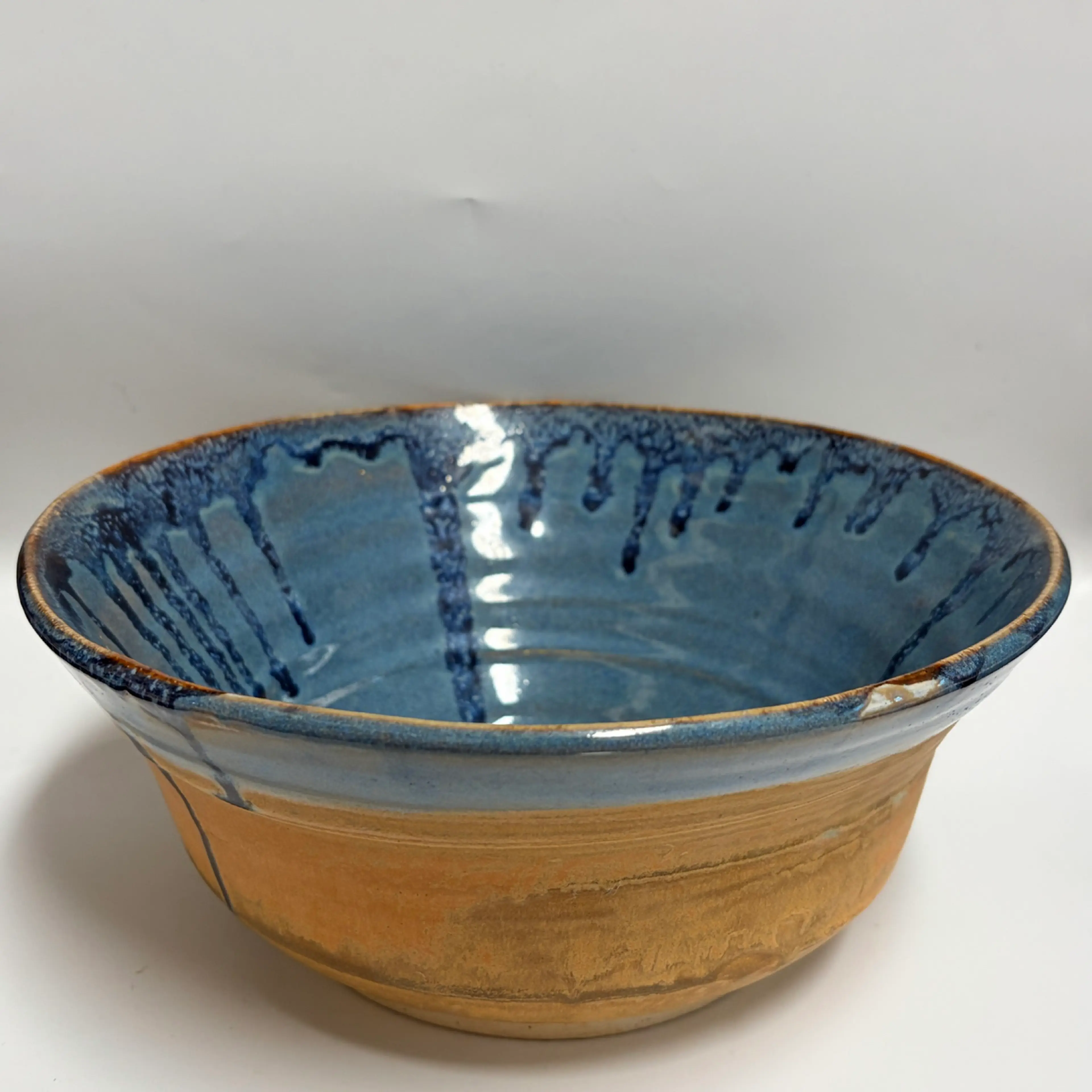 Image 3 of 8