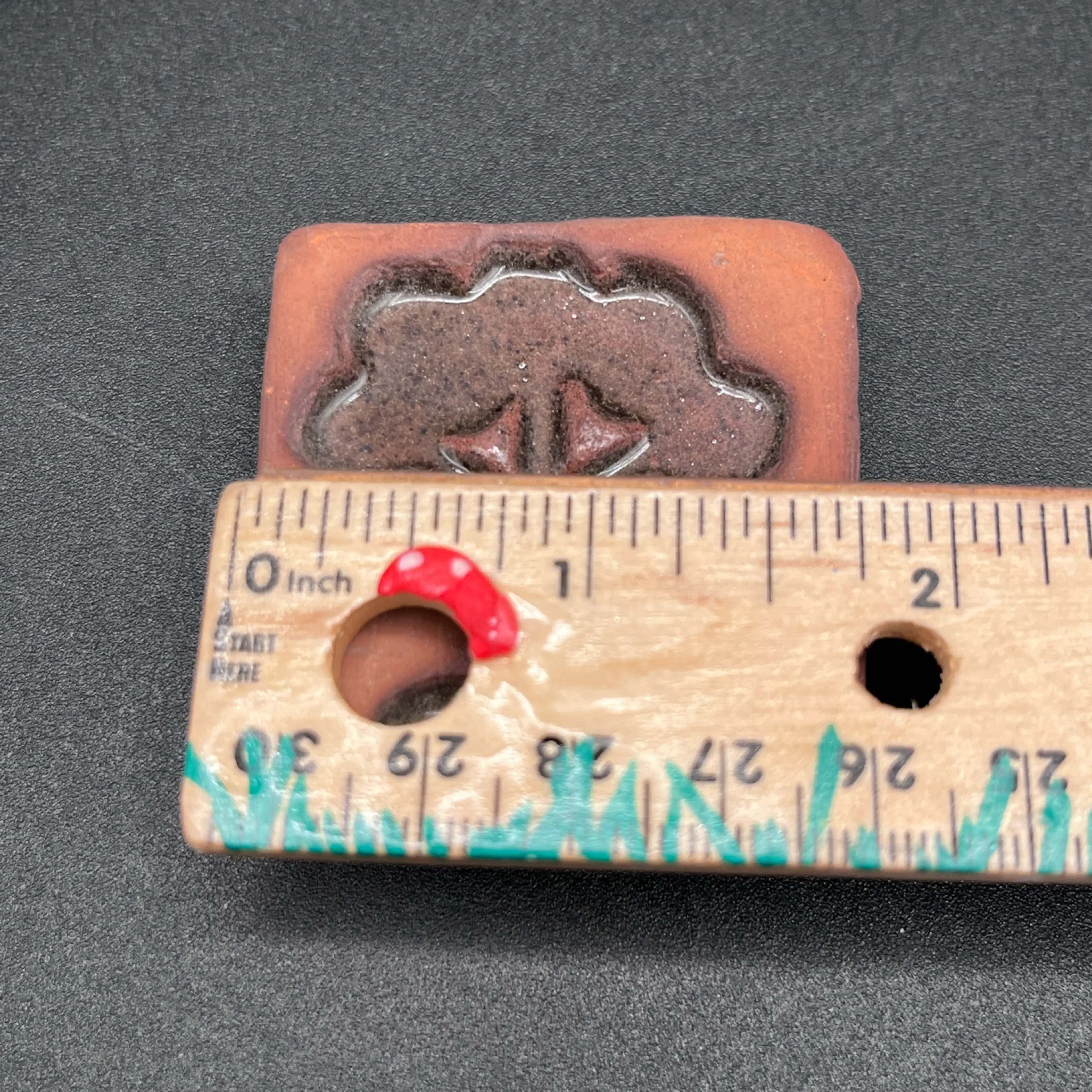 Image 4 of 5