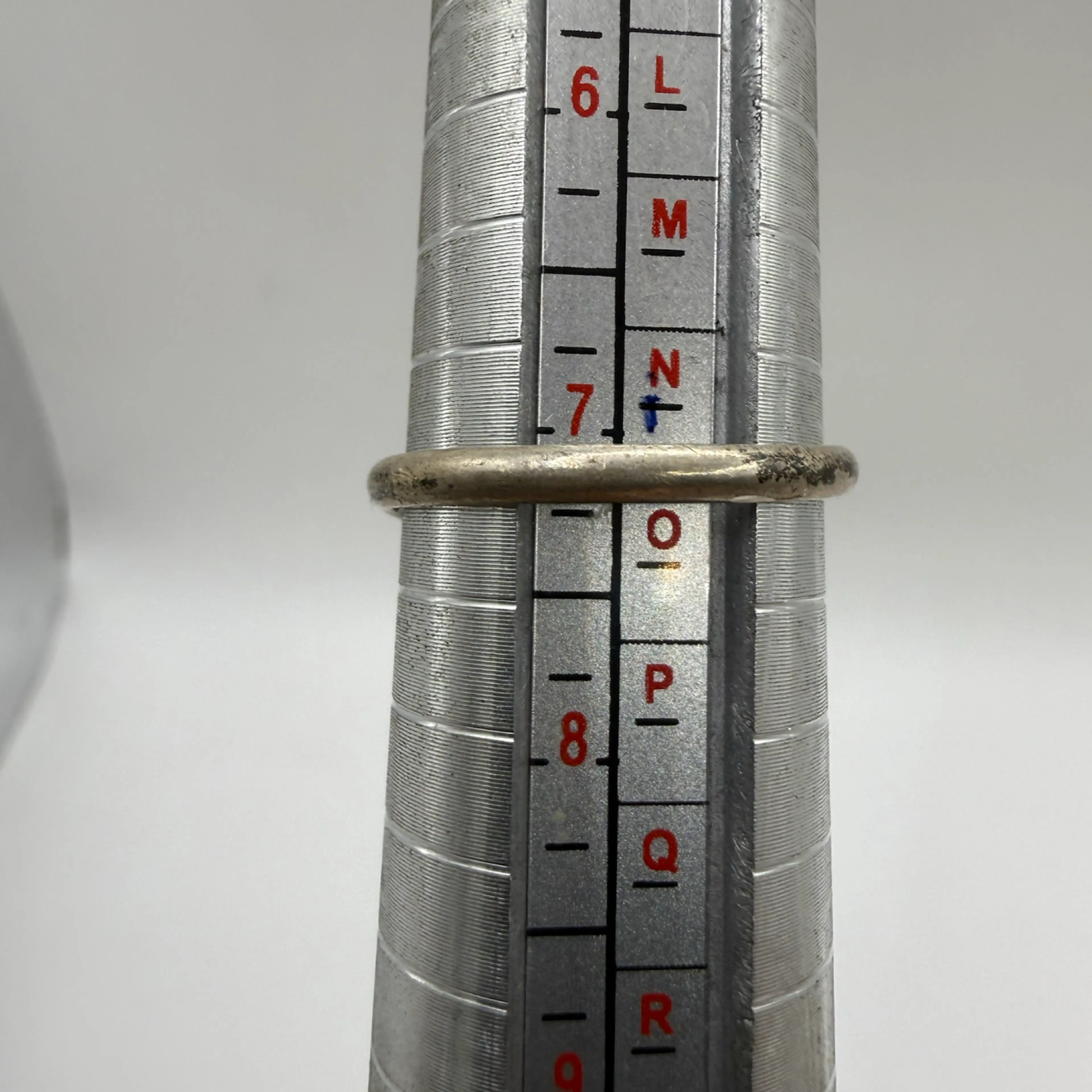 Image 3 of 3