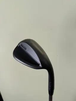 Ping Glide 2.0 Stealth - 56.08