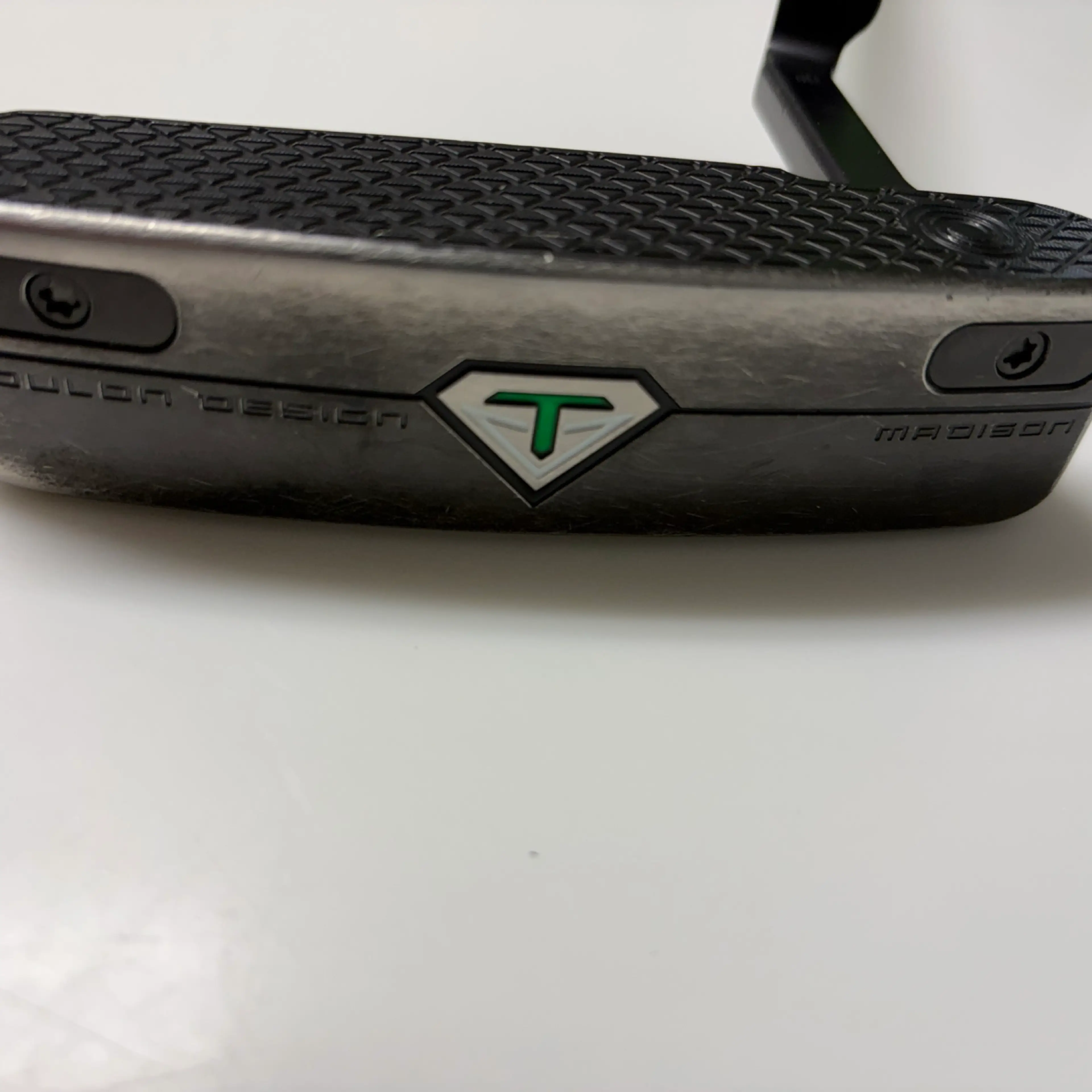 Image 3 of 10