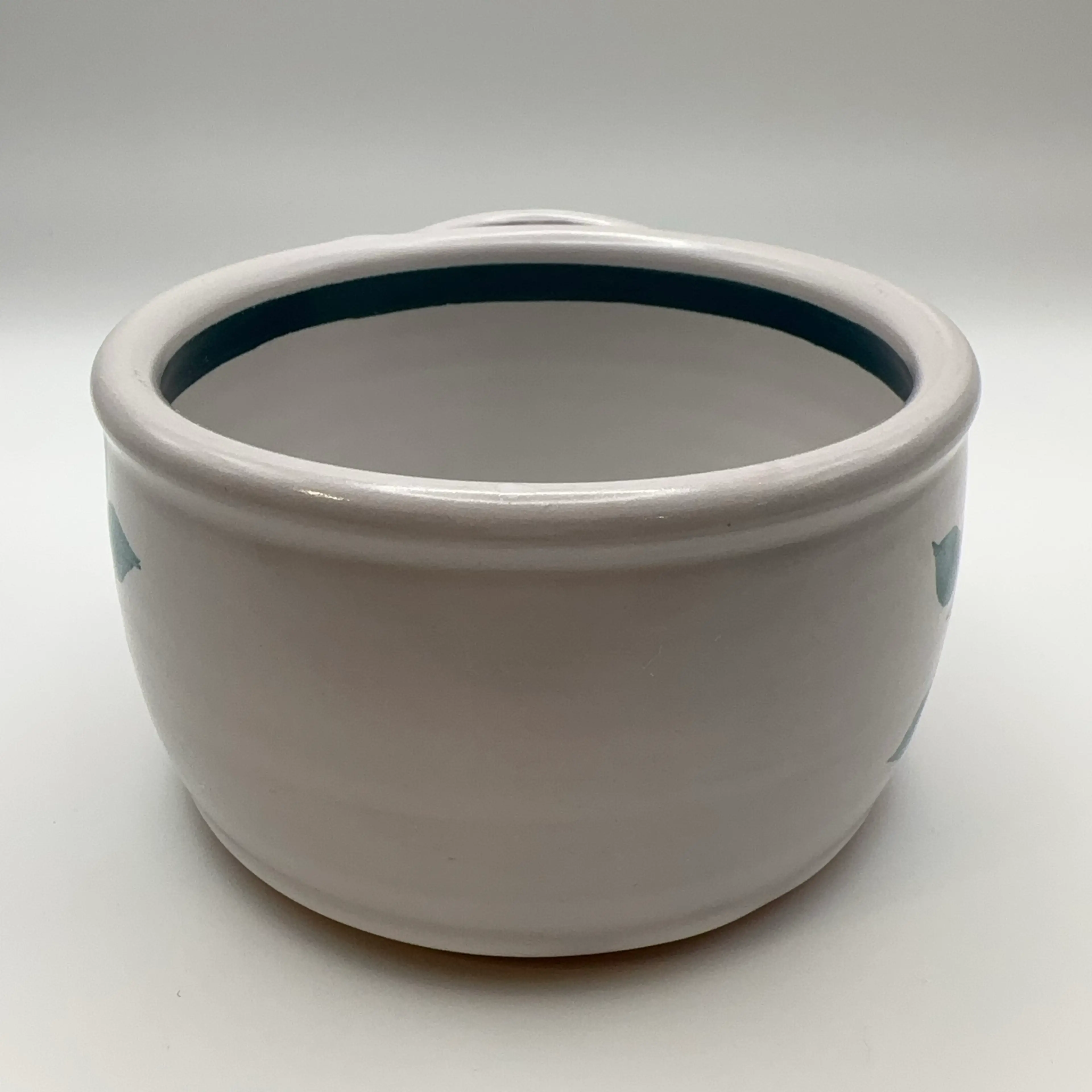 Image 2 of 10