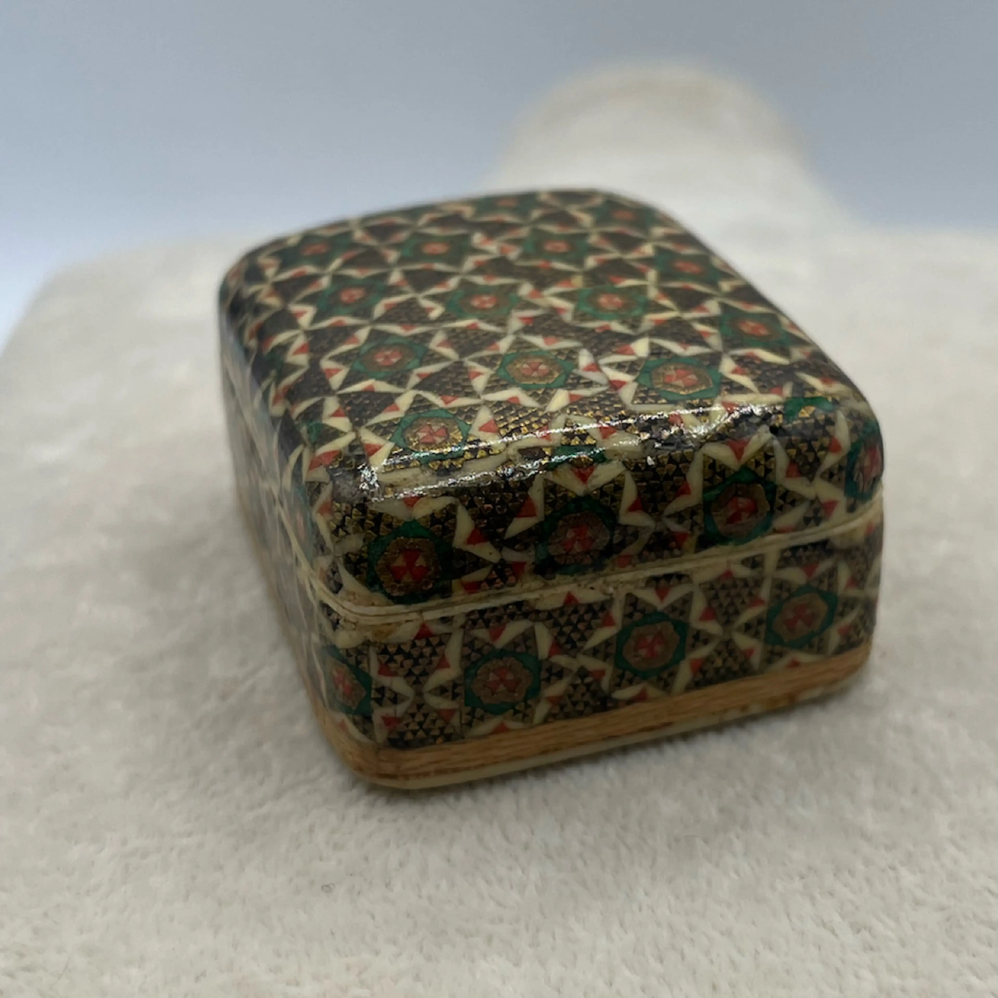 Image 4 of 10