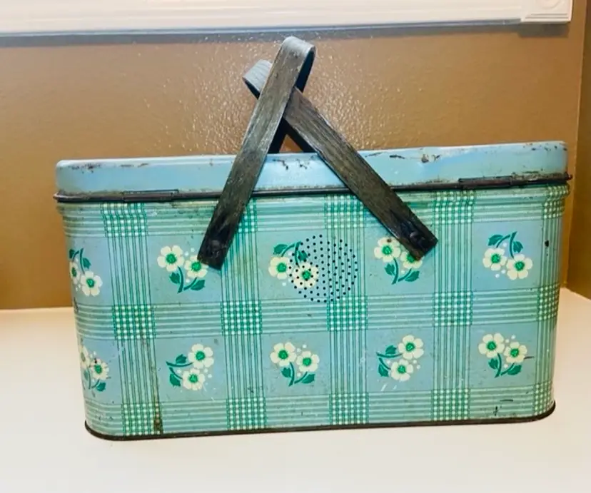 Betty Crocker’s Cookbook Classic Pie Cover 1976 Five Ring Tabbed Binder Recipe Collection Retro Farmhouse Nostalgic