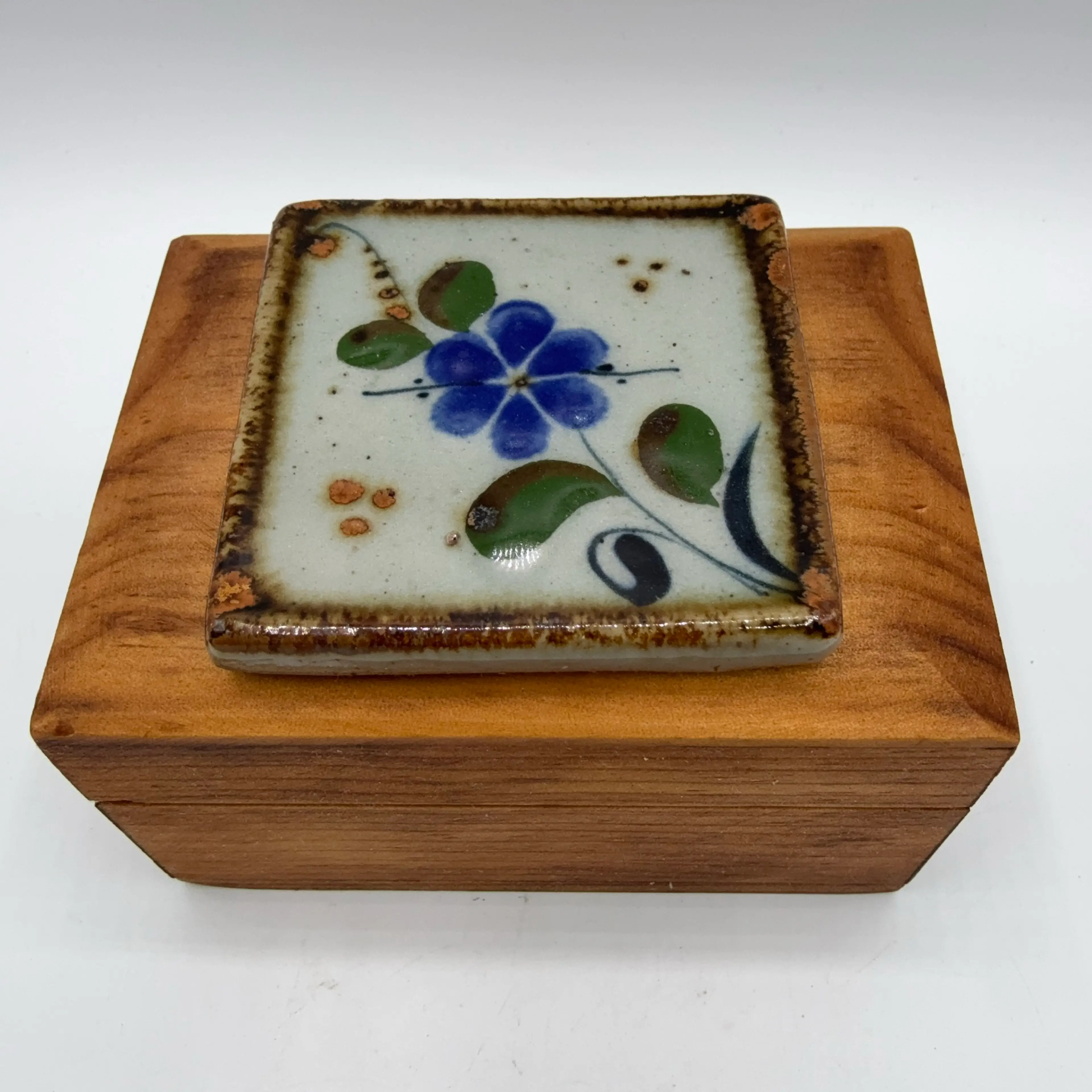 Image 1 of 6