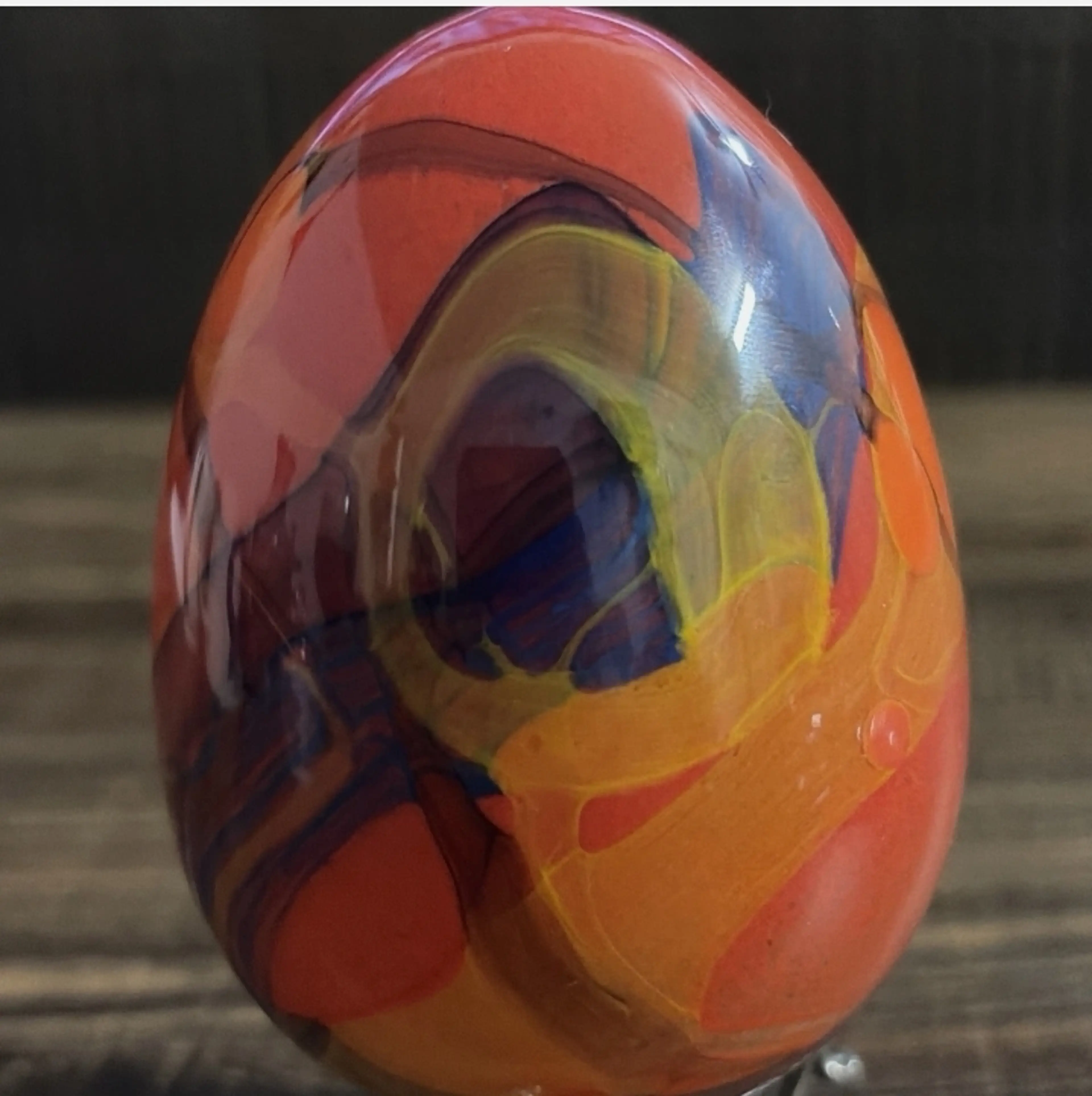 Image 2 of 5