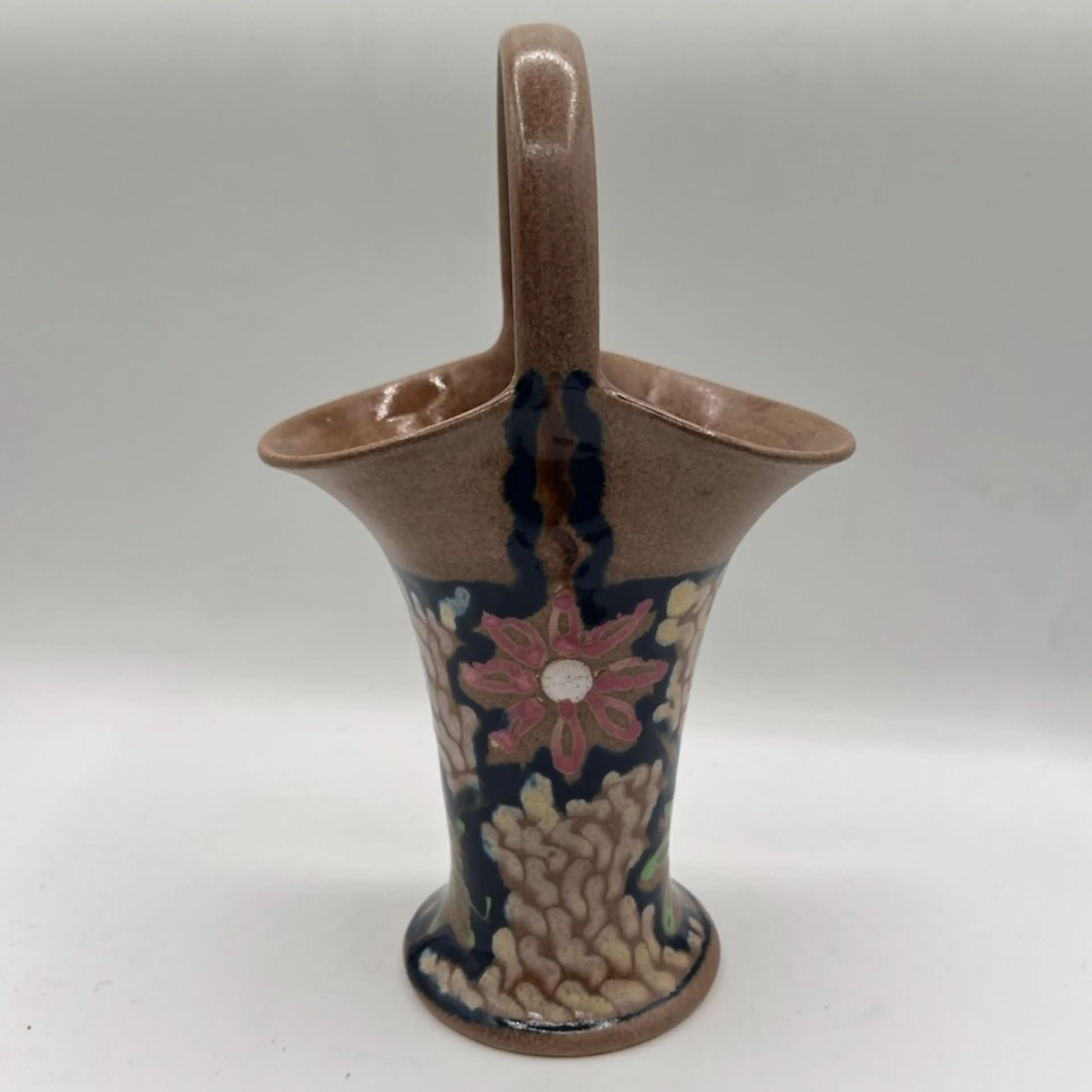 Image 1 of 12