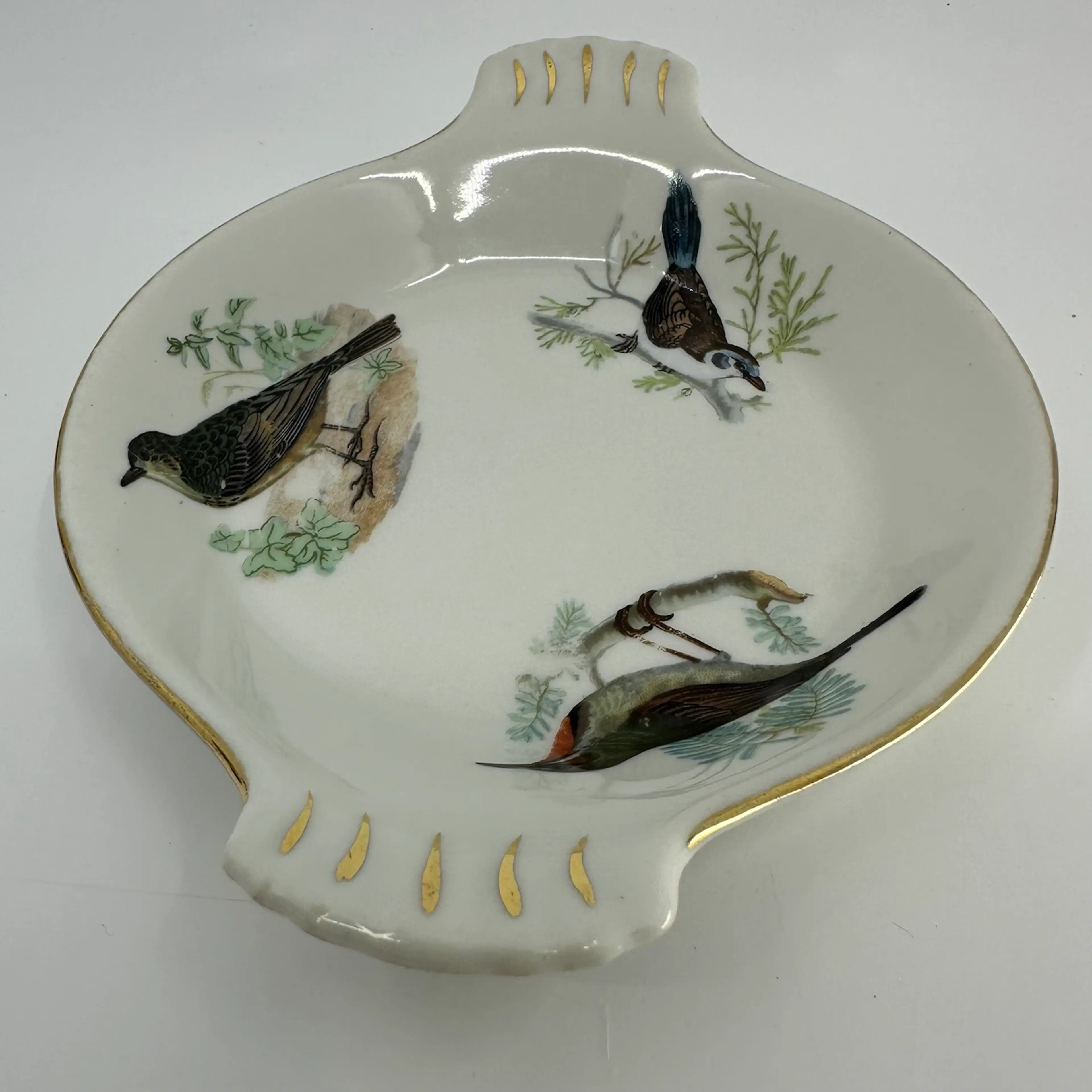 Image 4 of 5