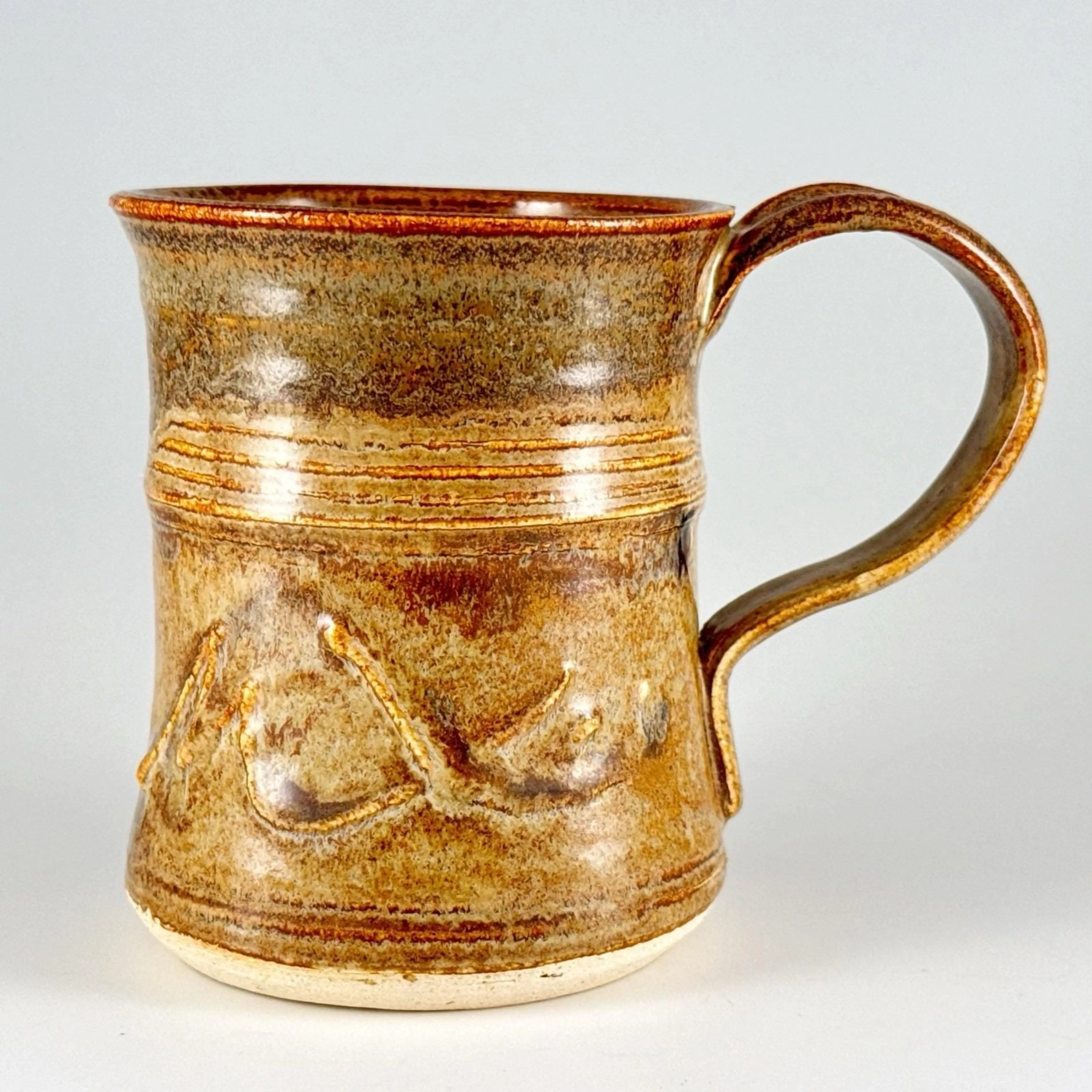 Image 1 of 12