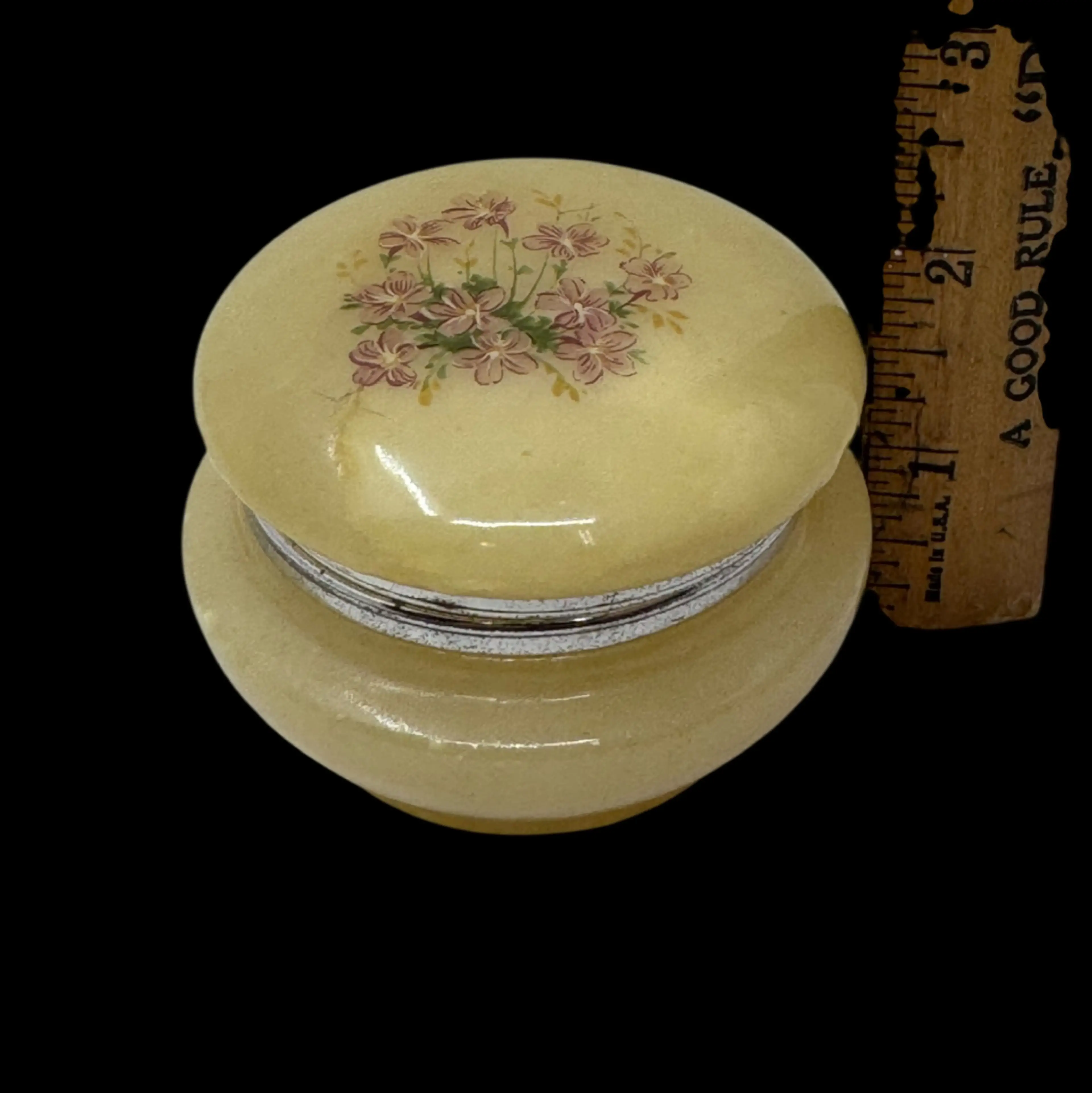 Image 2 of 4
