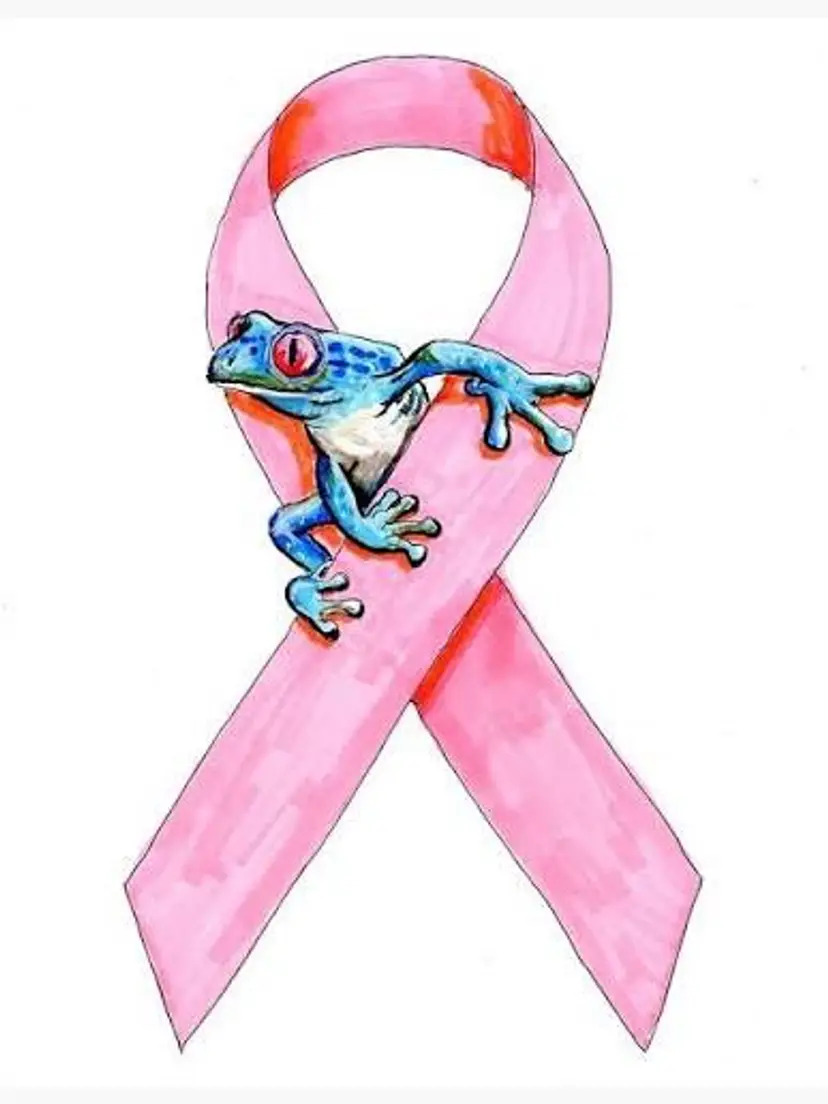 Livestream thumbnail