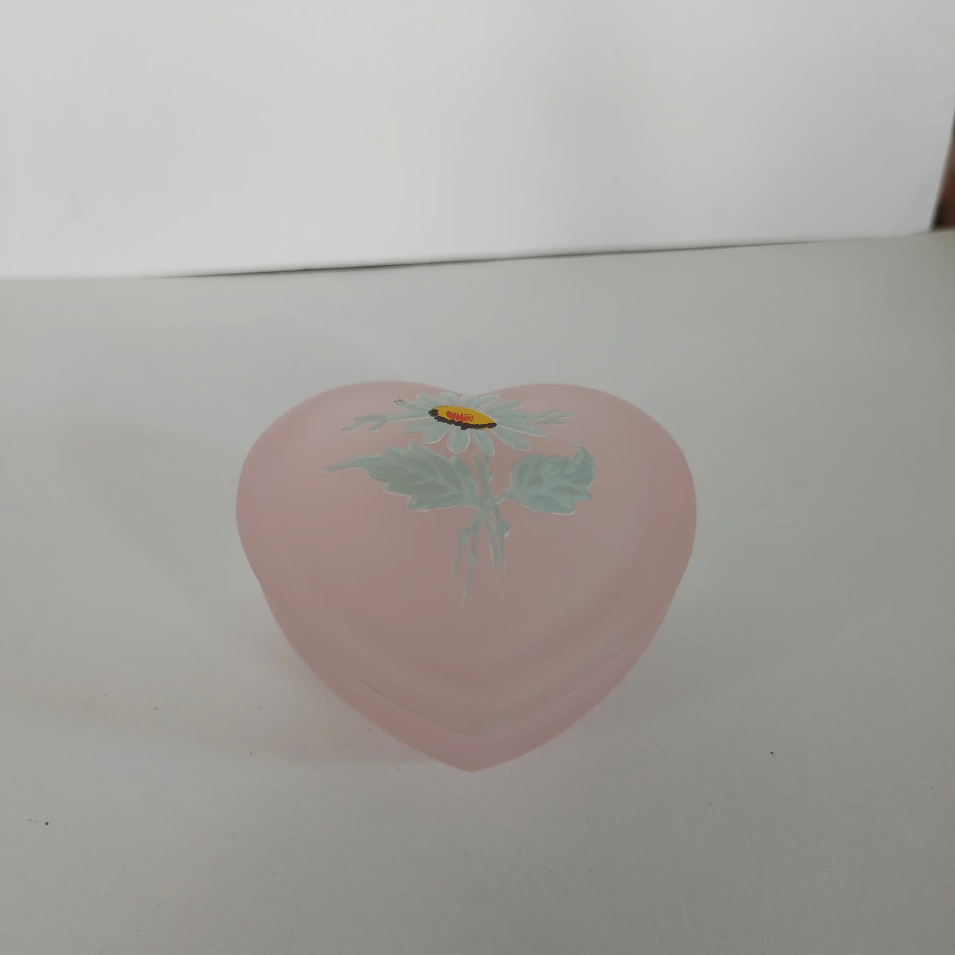 Image 2 of 4