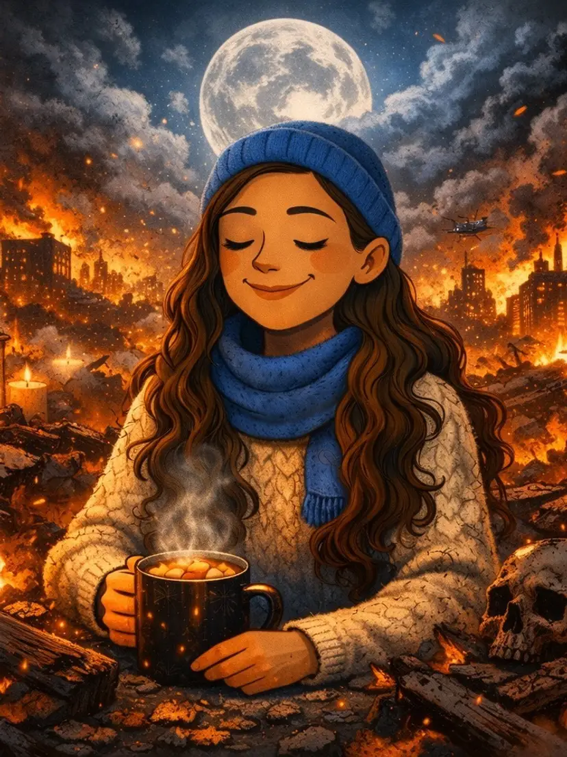 Livestream thumbnail