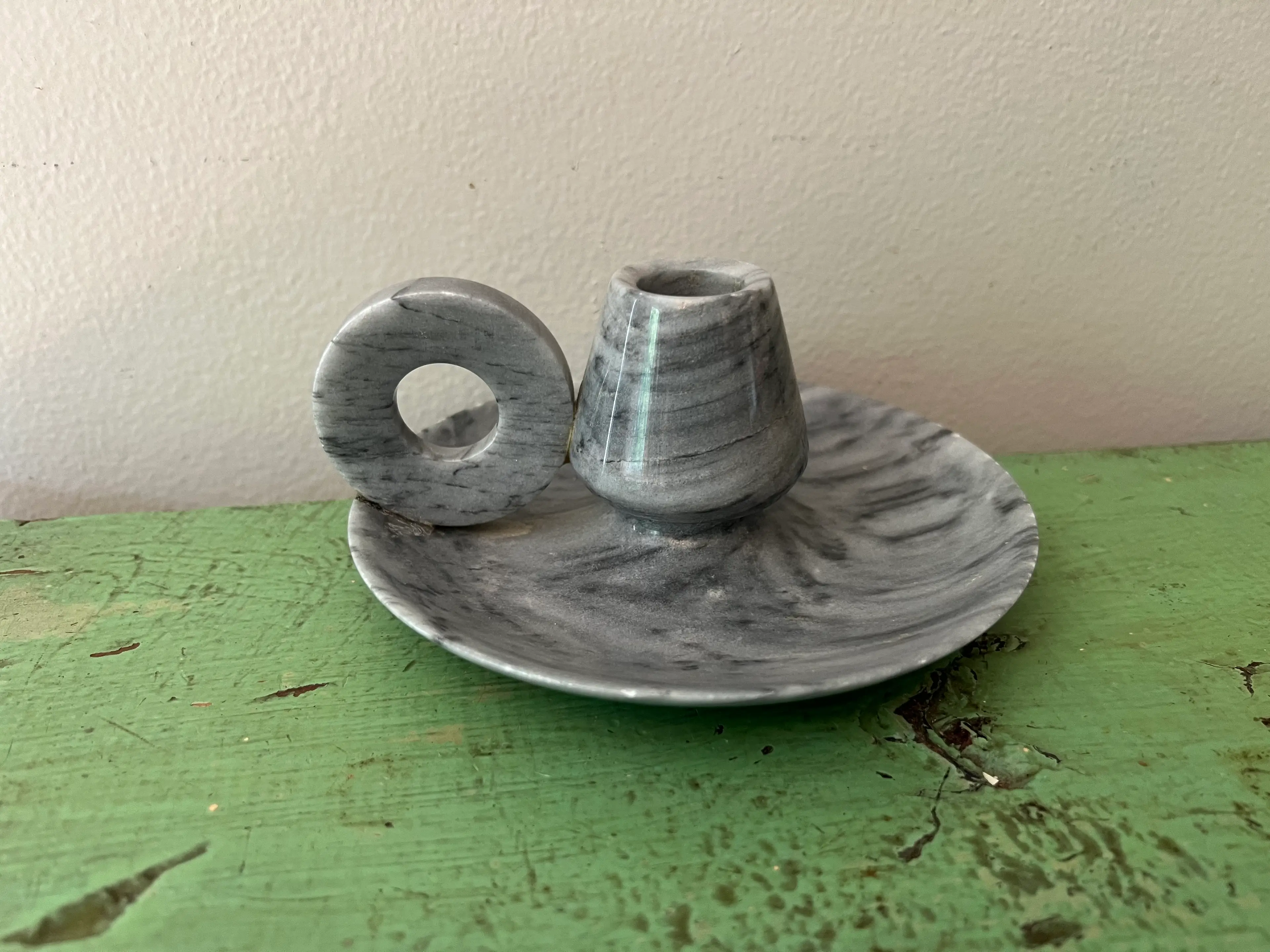 Image 4 of 5