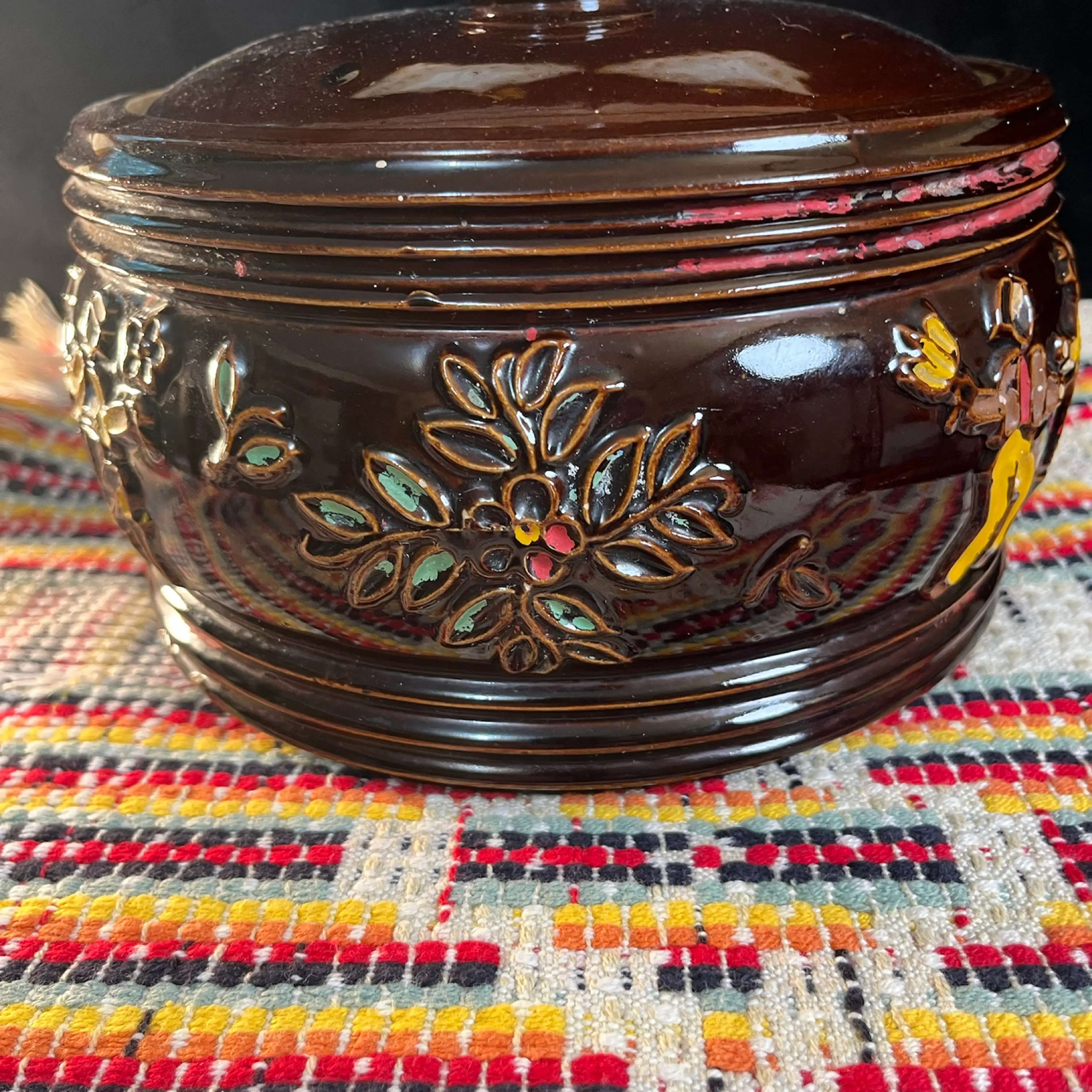 Image 2 of 15