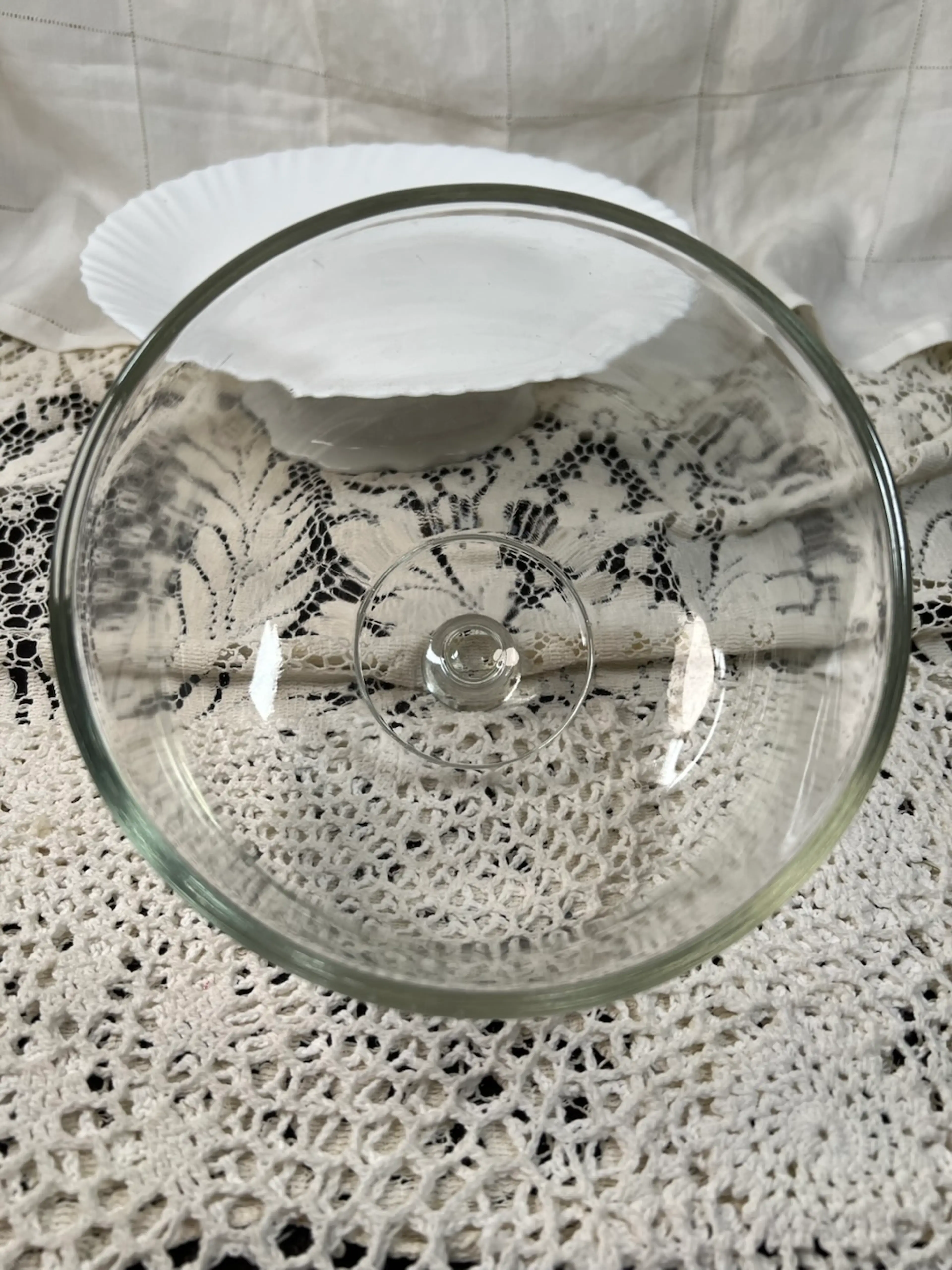 Image 3 of 6