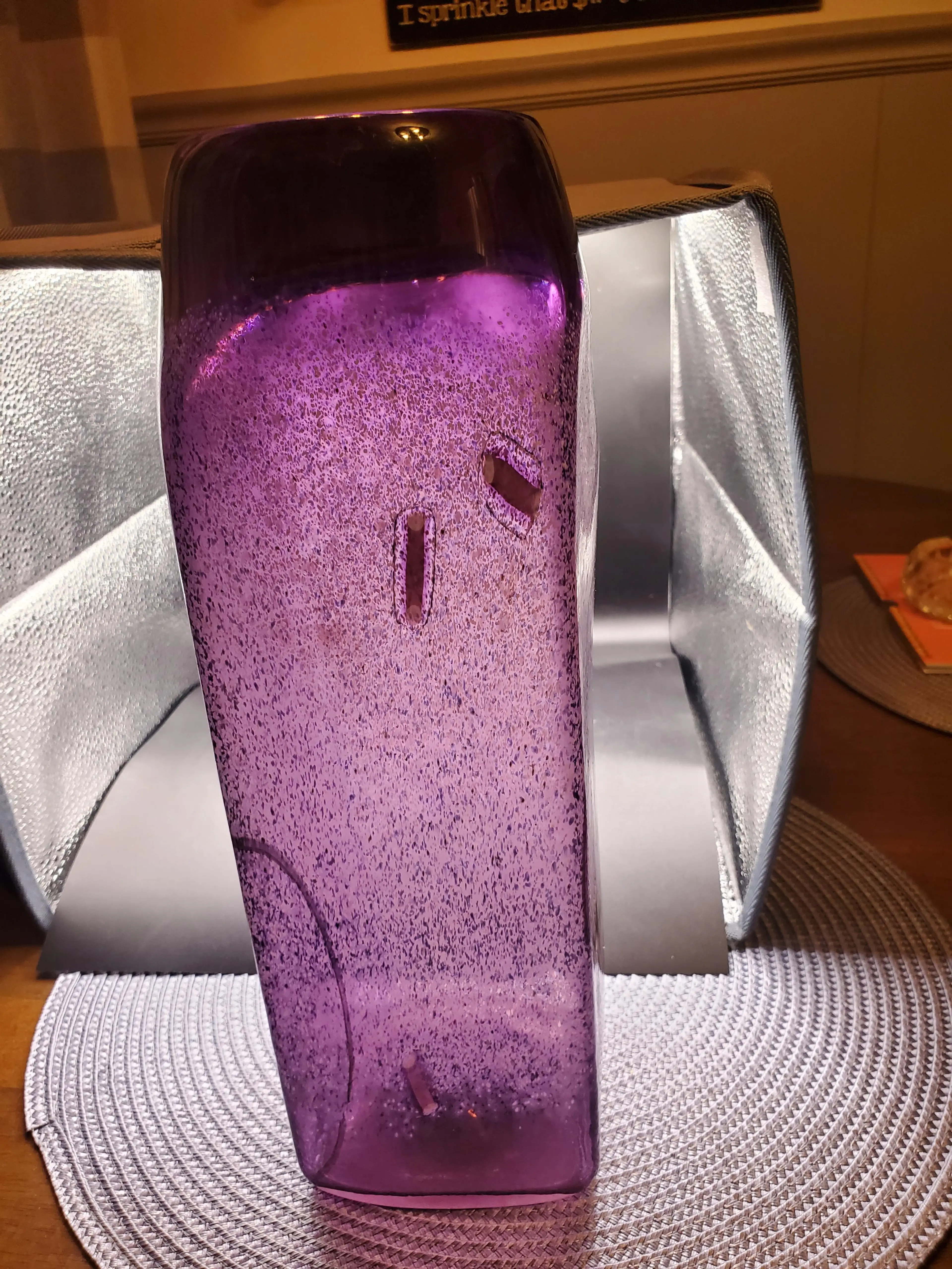 Image 2 of 6