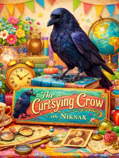 Variety Clearing My Inventory Low Starts. Spring Cleaning, Out With The Old