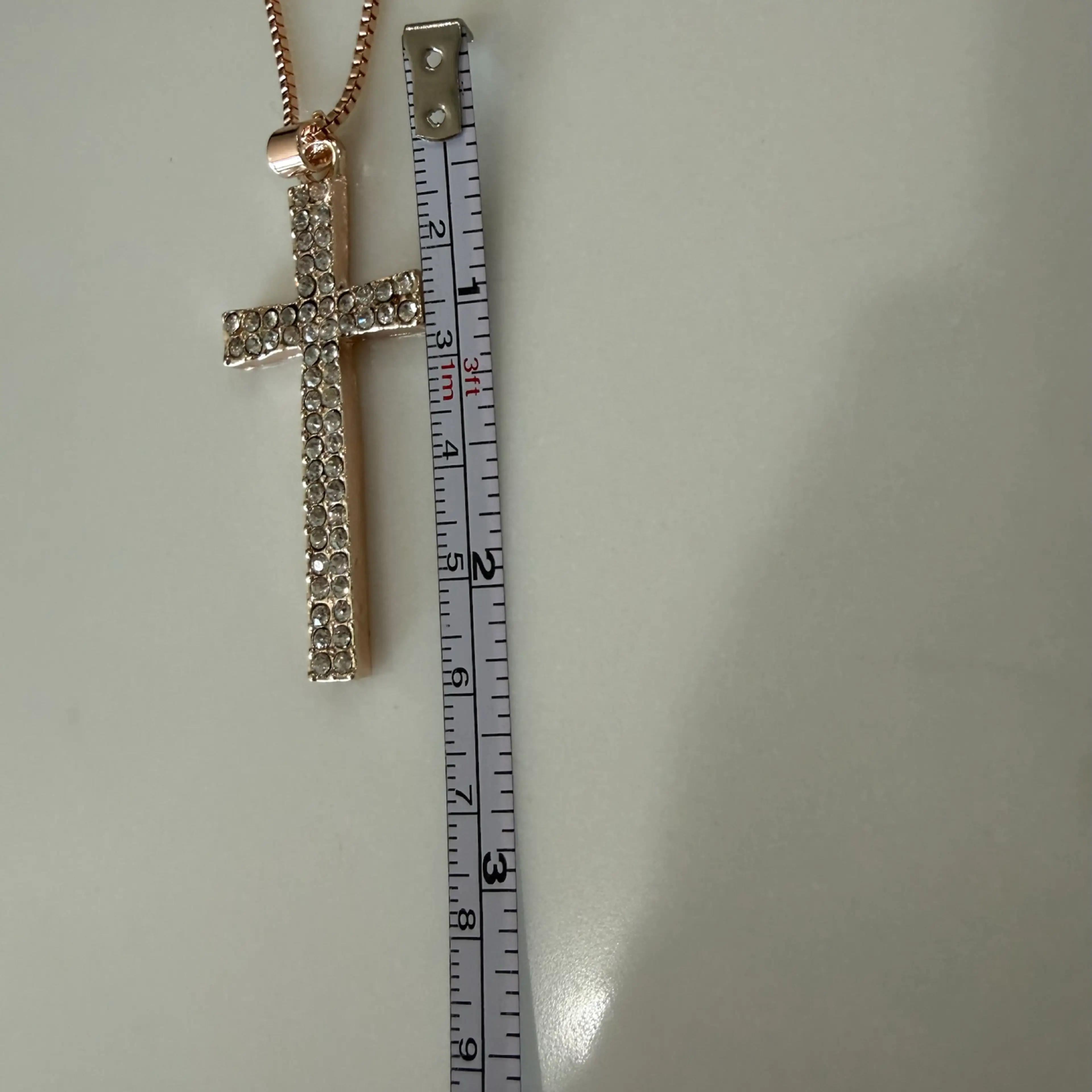 Image 4 of 5