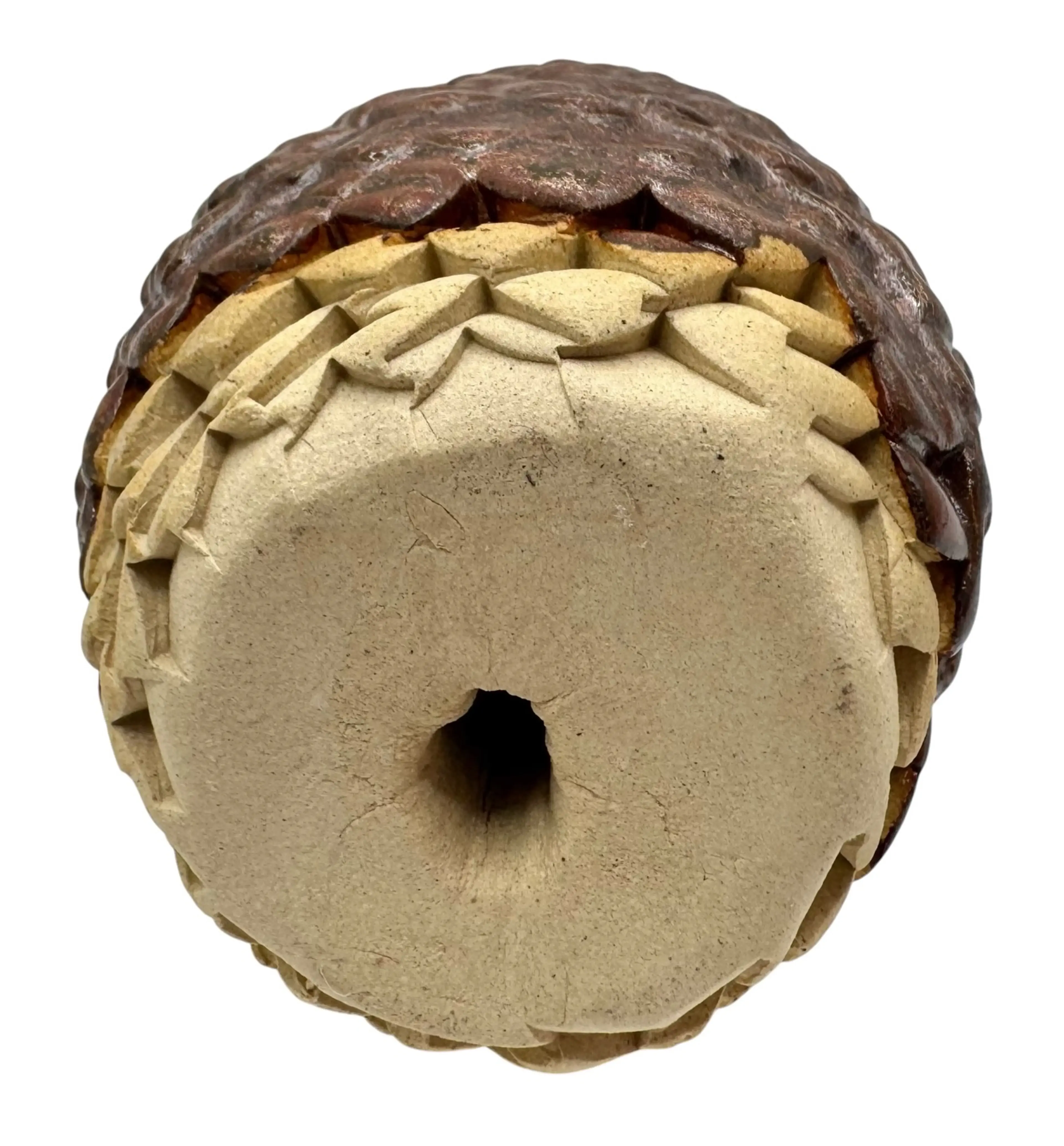 Image 3 of 5