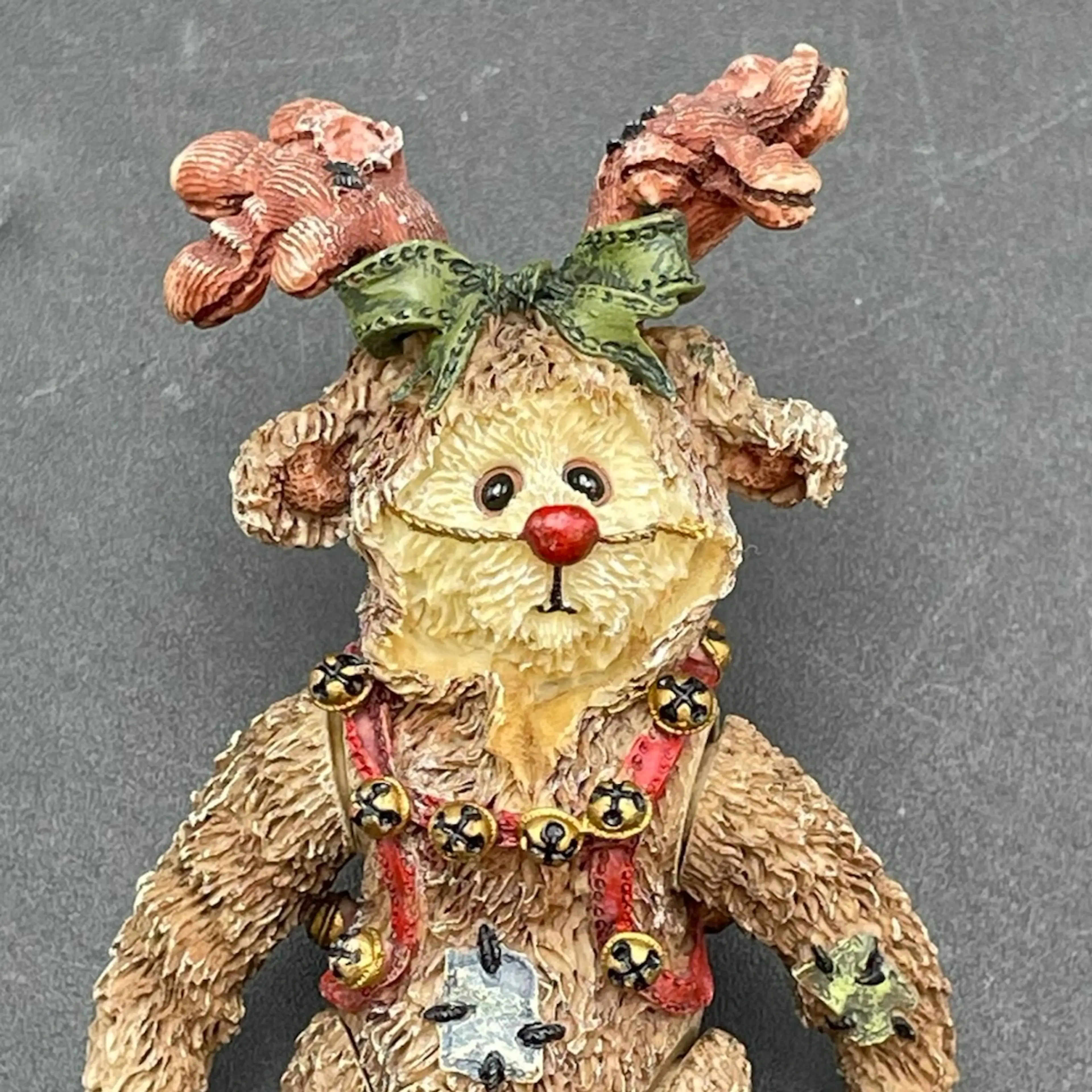 Image 2 of 10