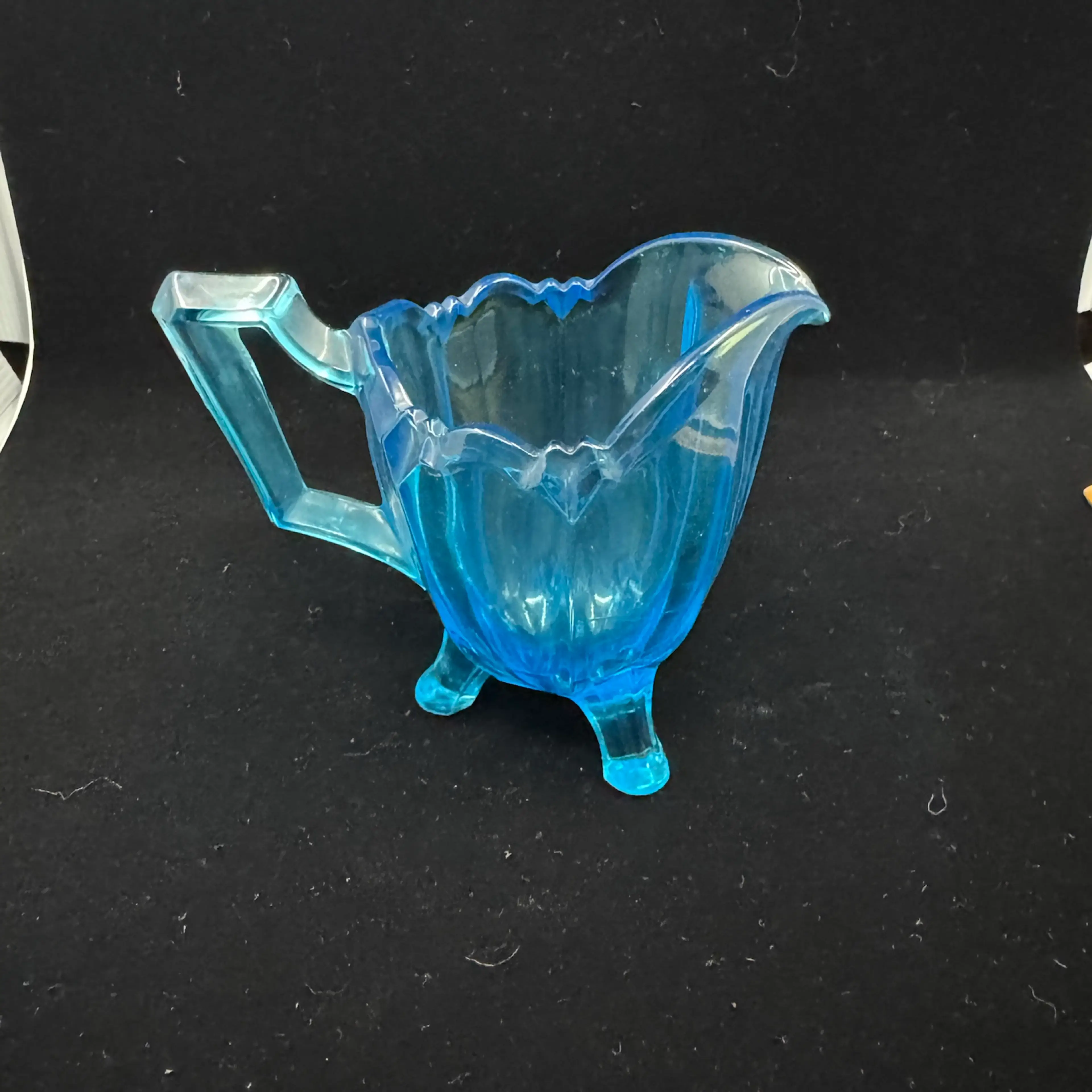 Image 2 of 4