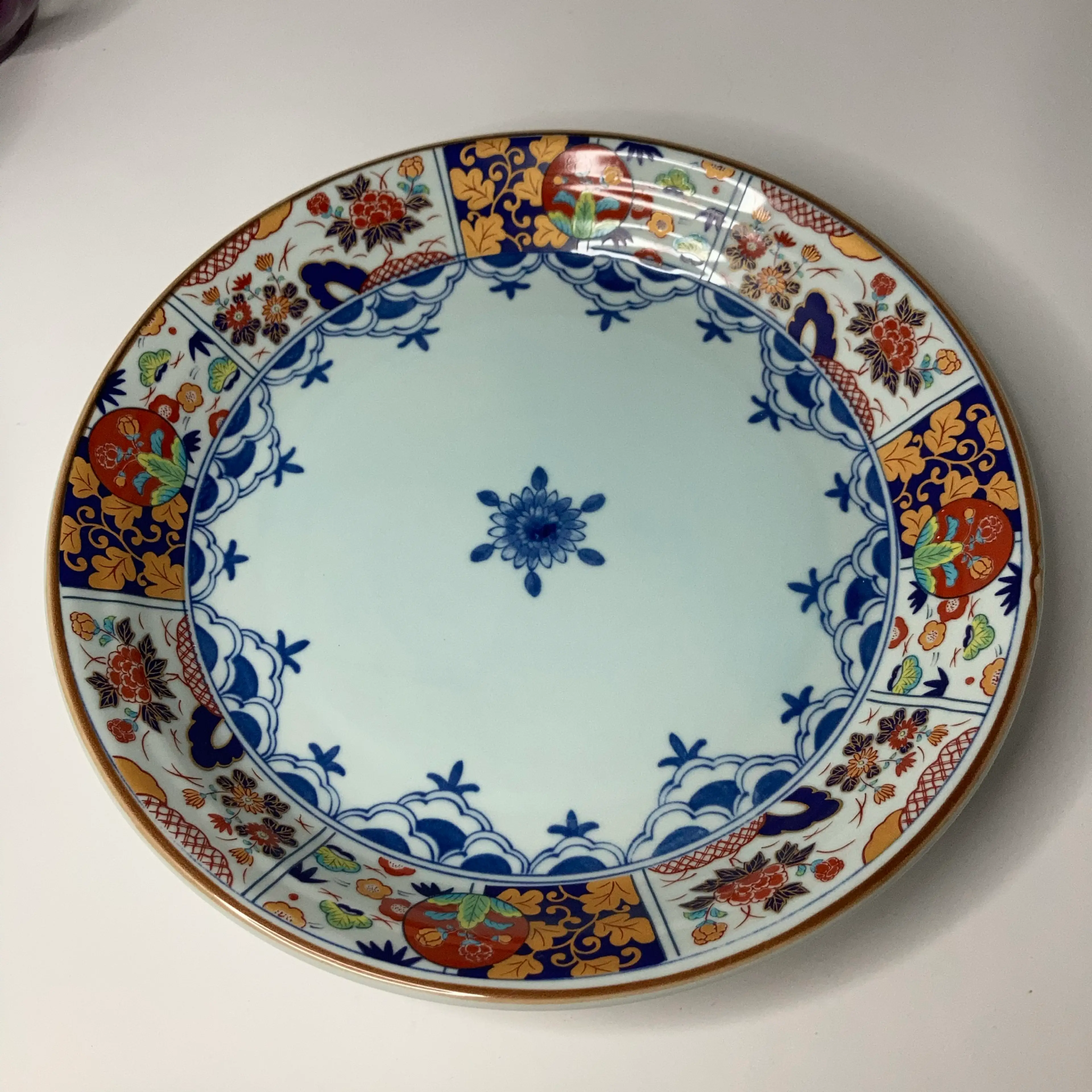 Image 1 of 10